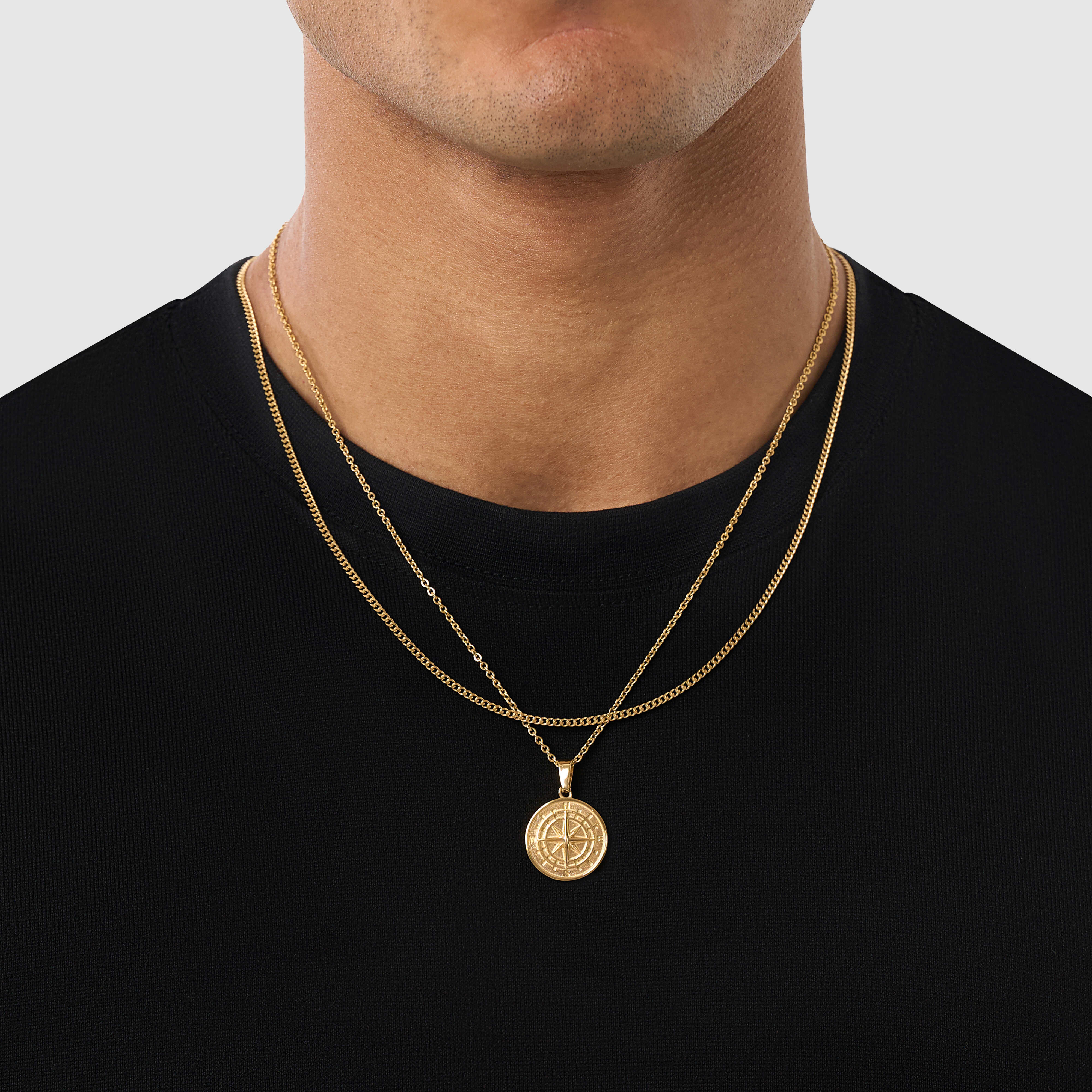 Product image 96