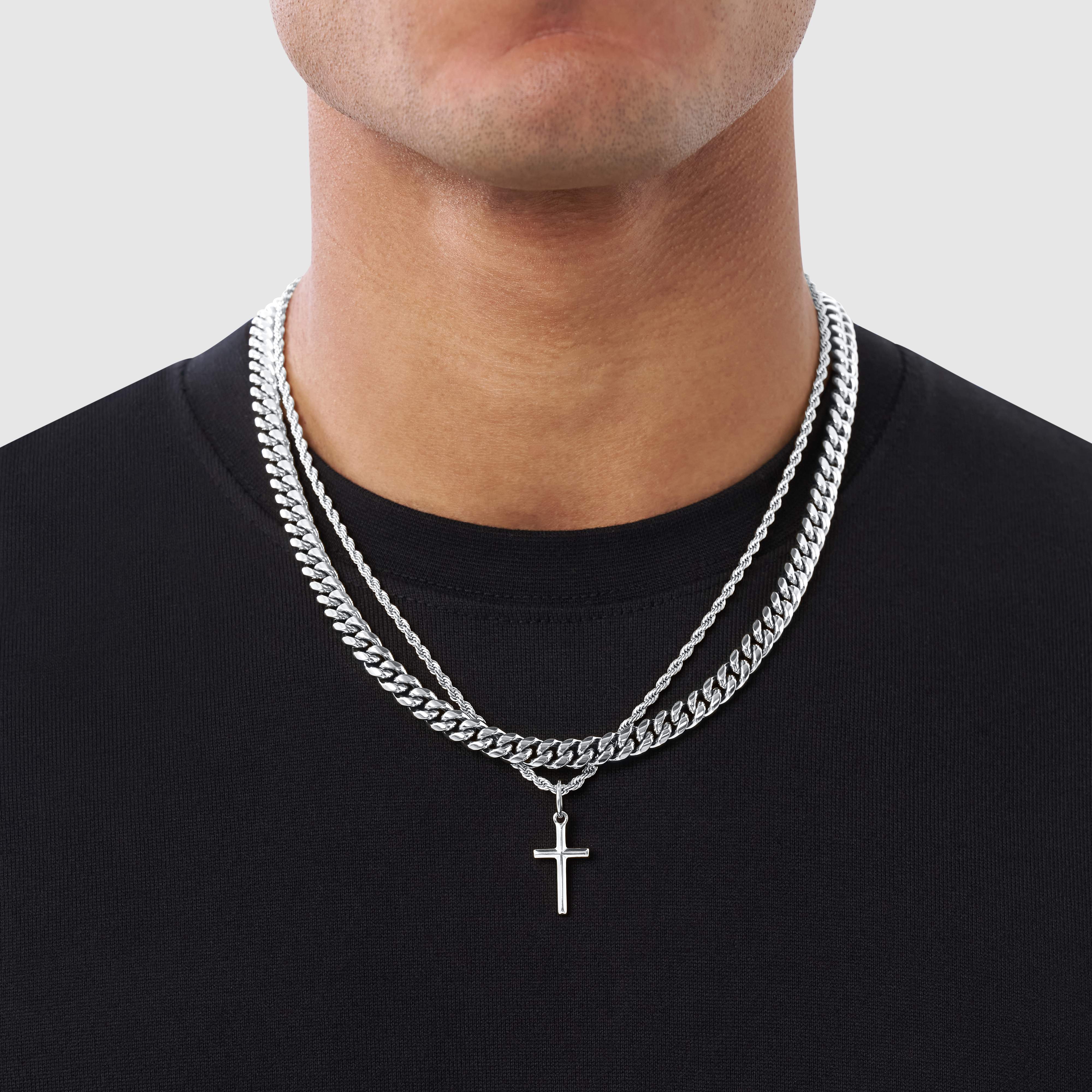 Product image 105