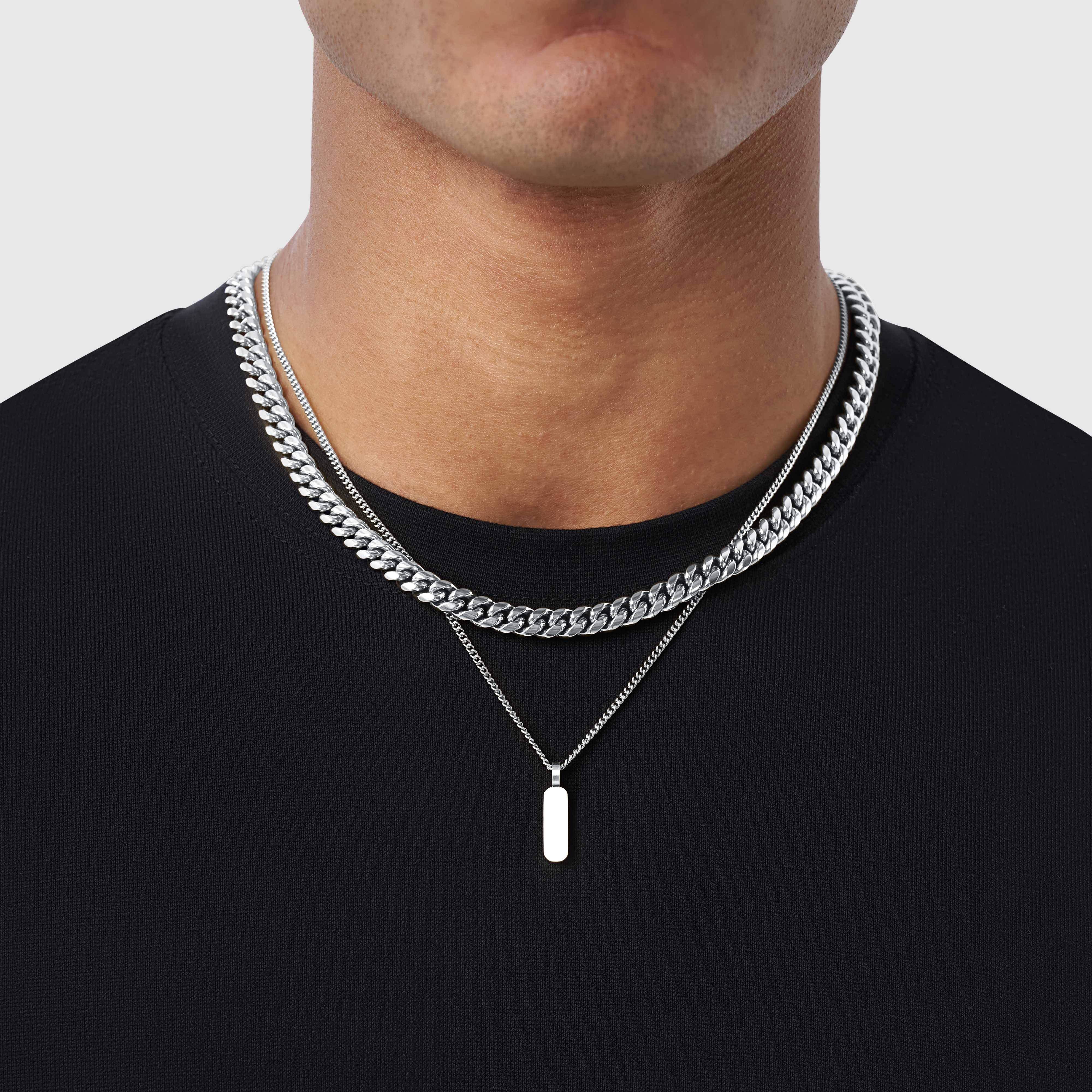 Product image 108