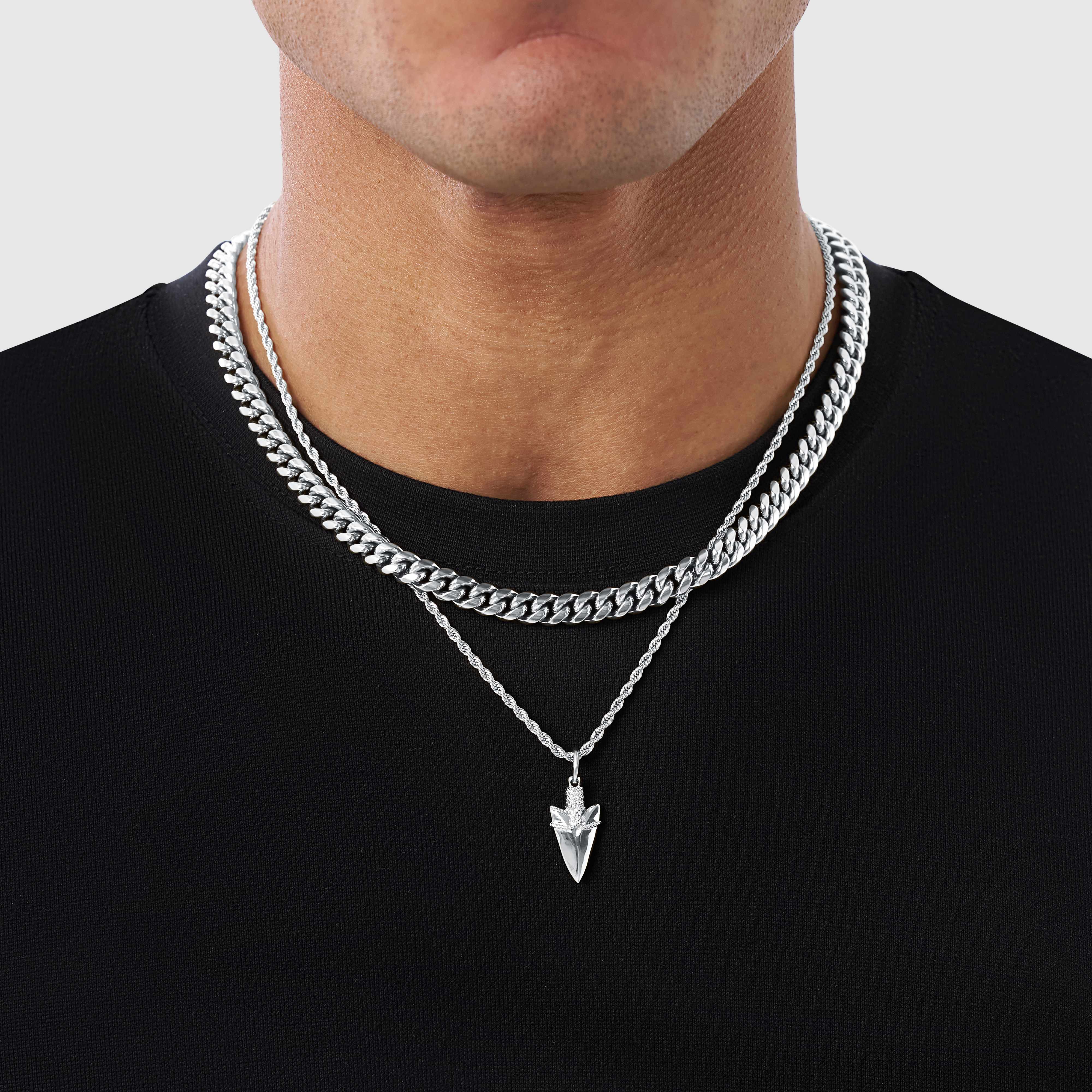 Product image 116
