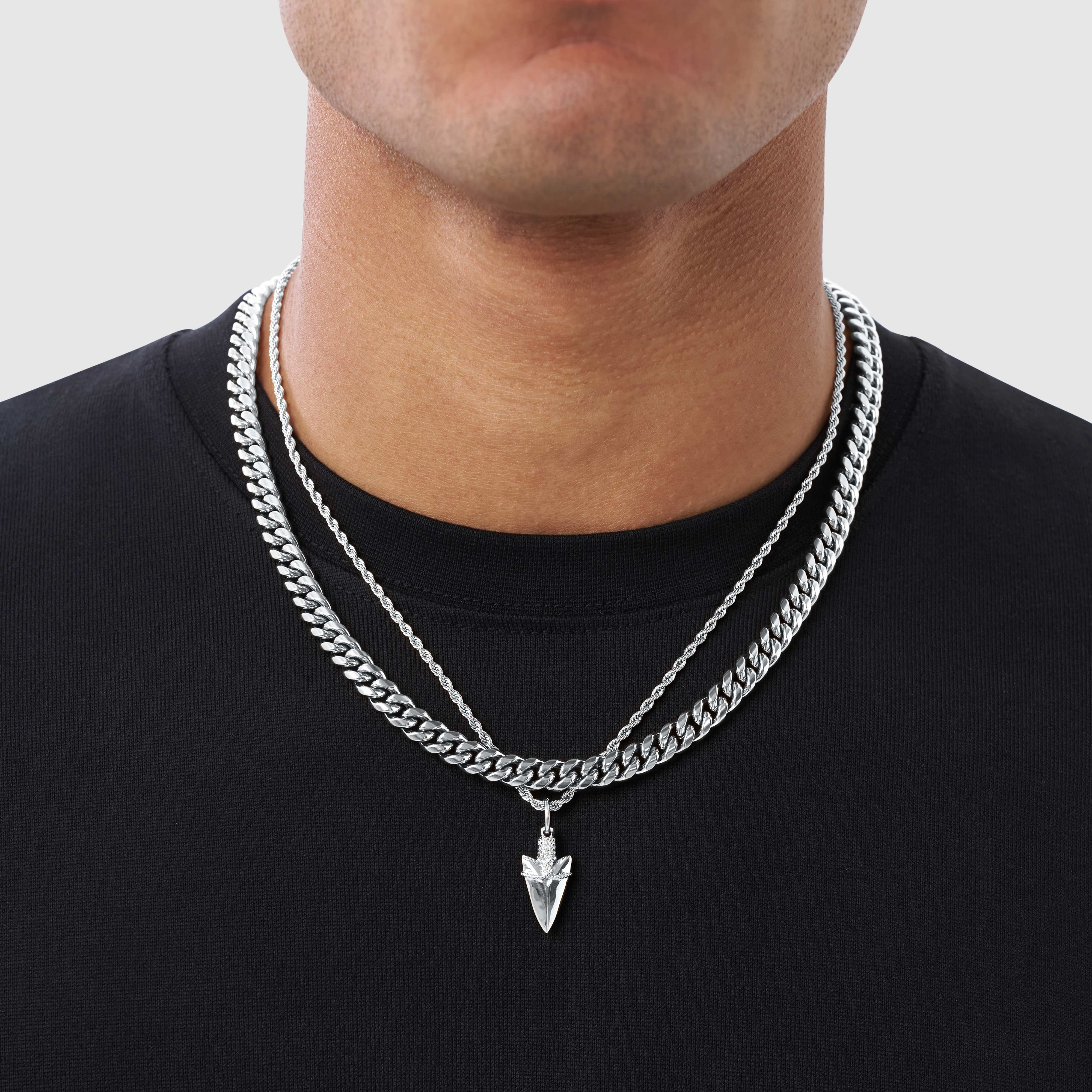 Product image 117