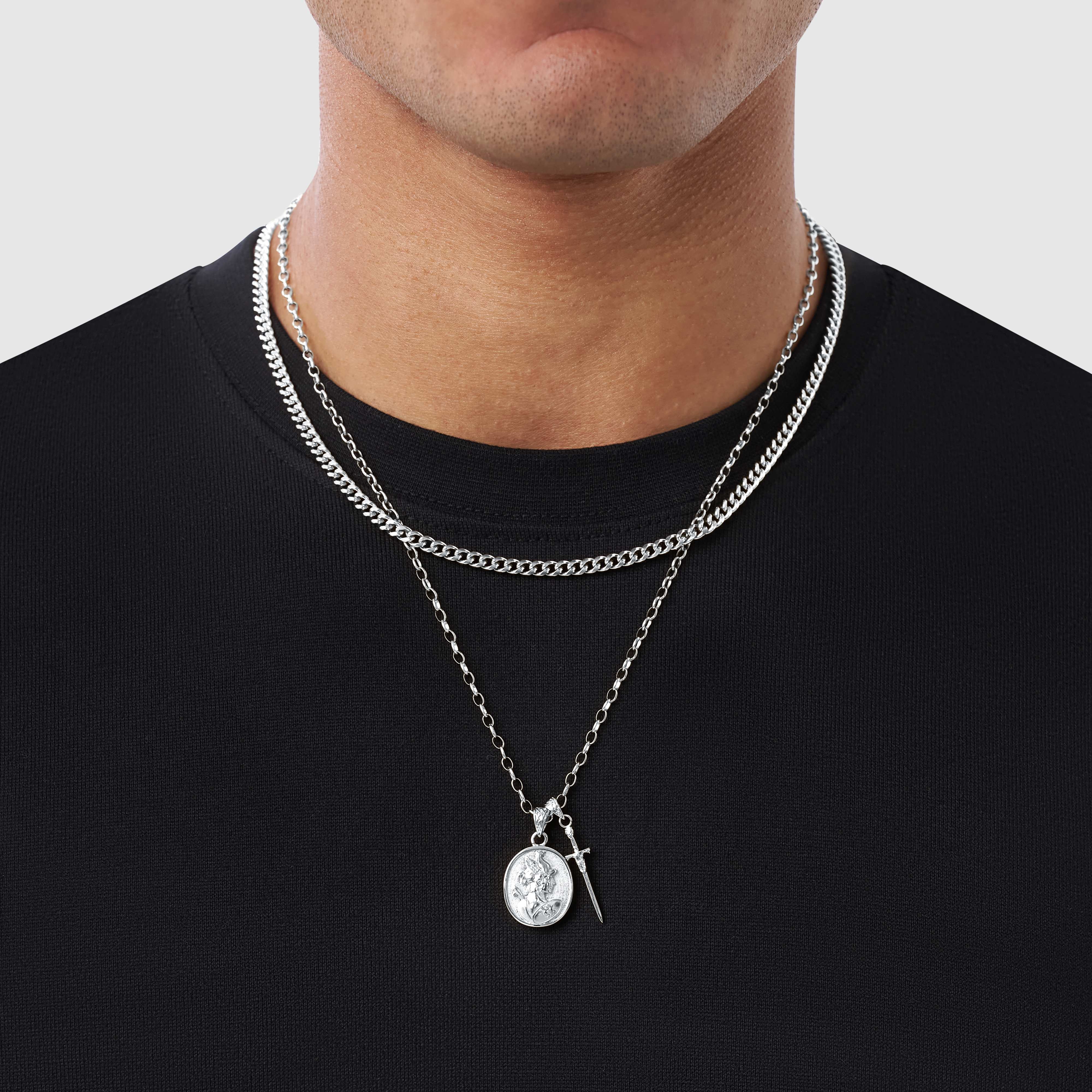 Product image 126