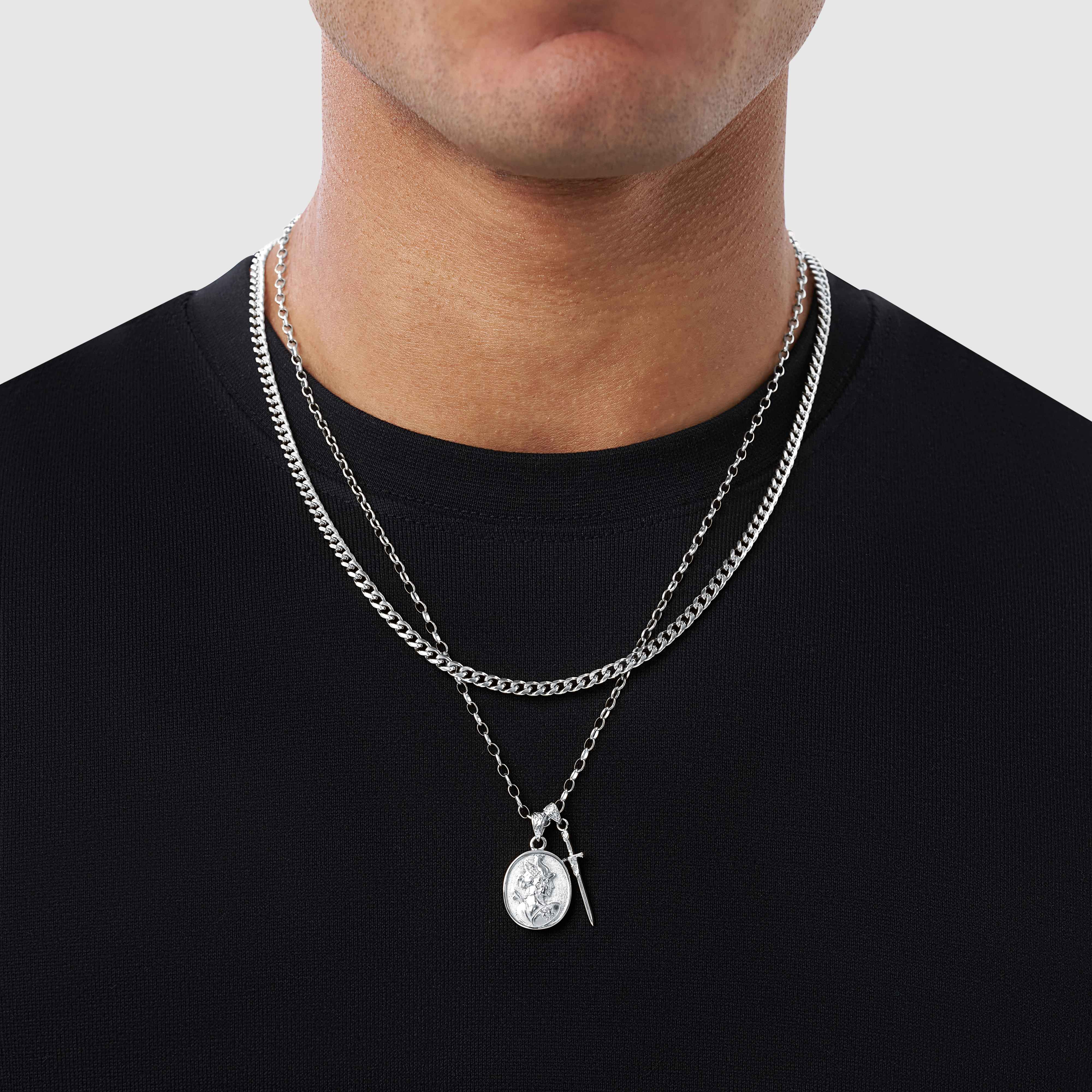 Product image 127