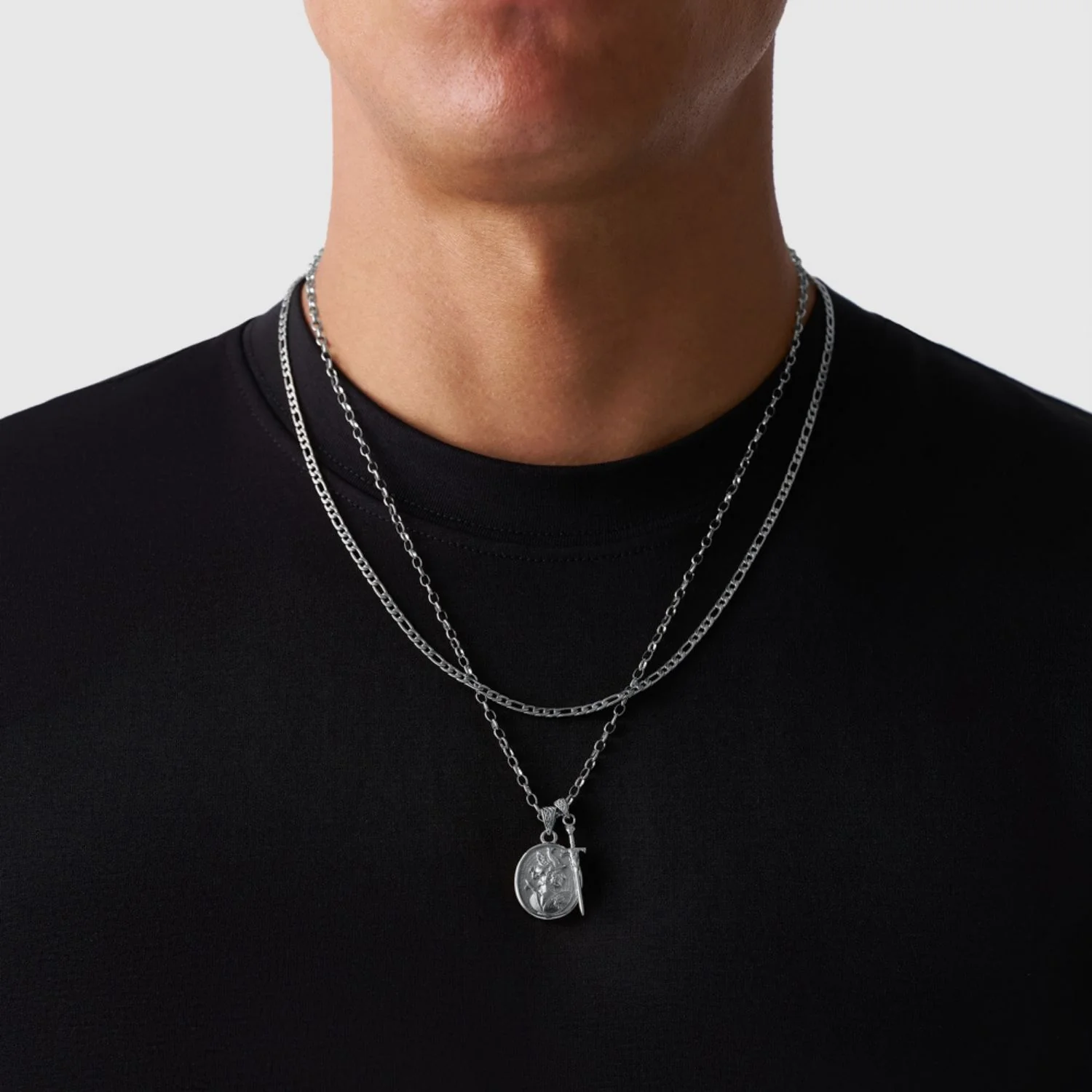 Product image 129