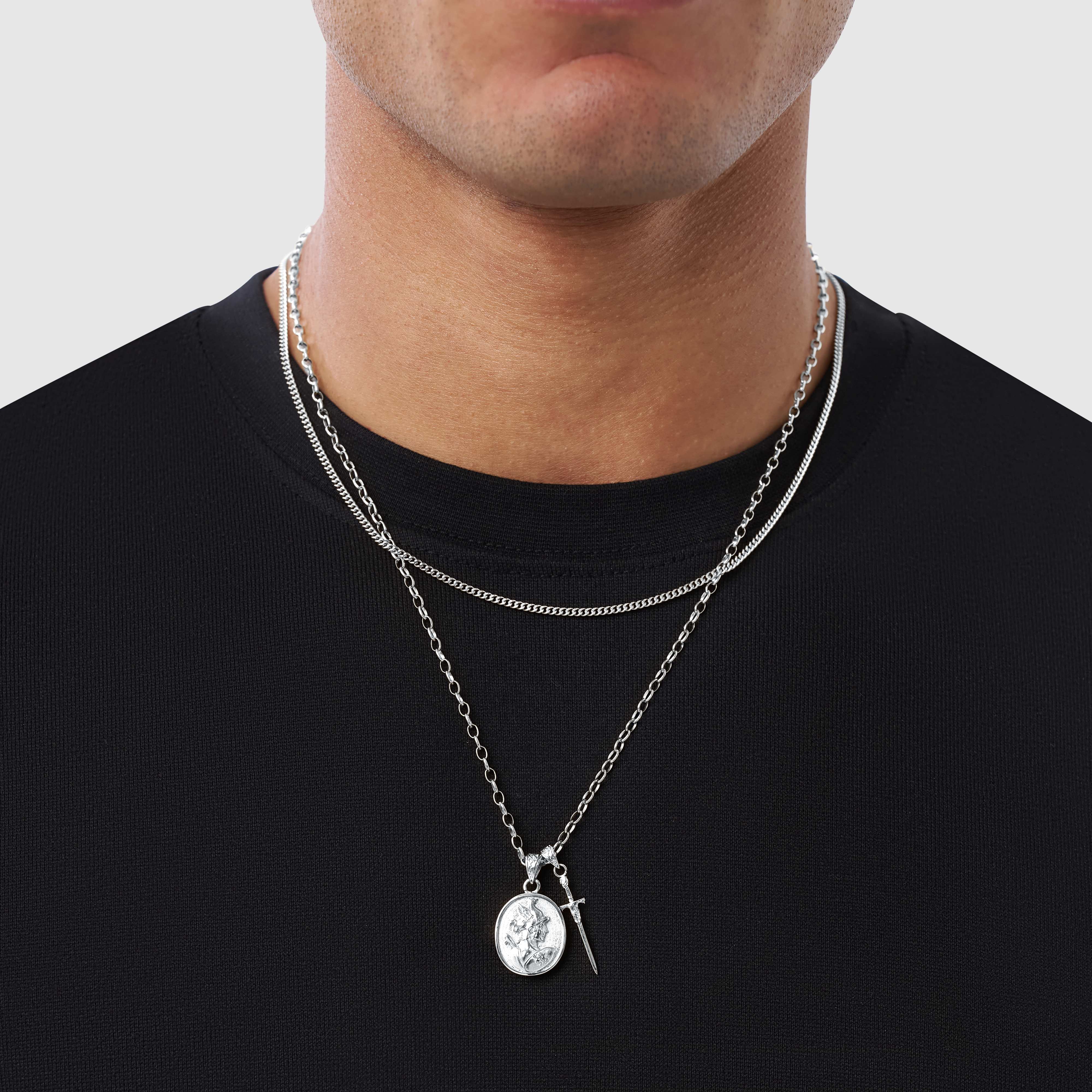 Product image 130