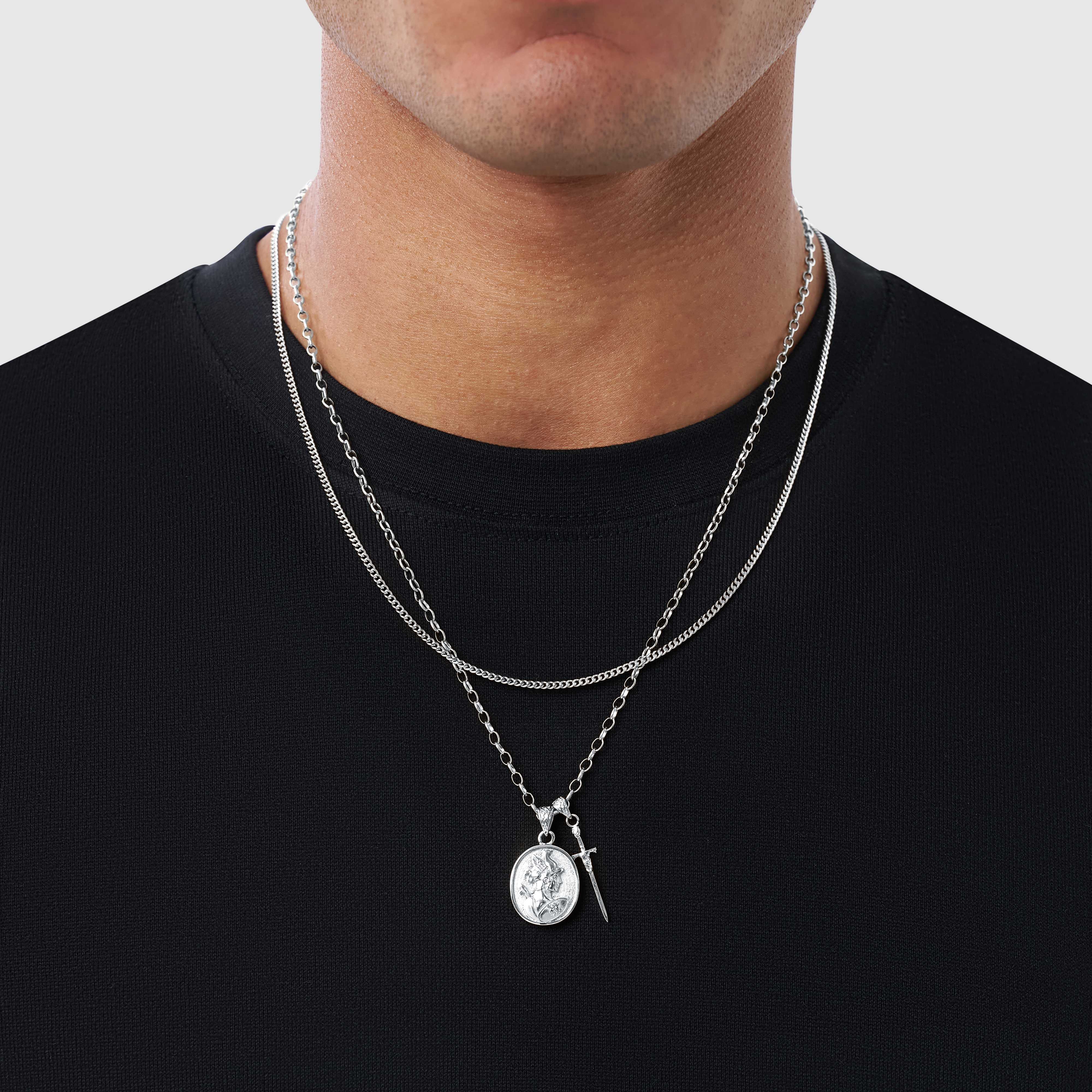 Product image 131
