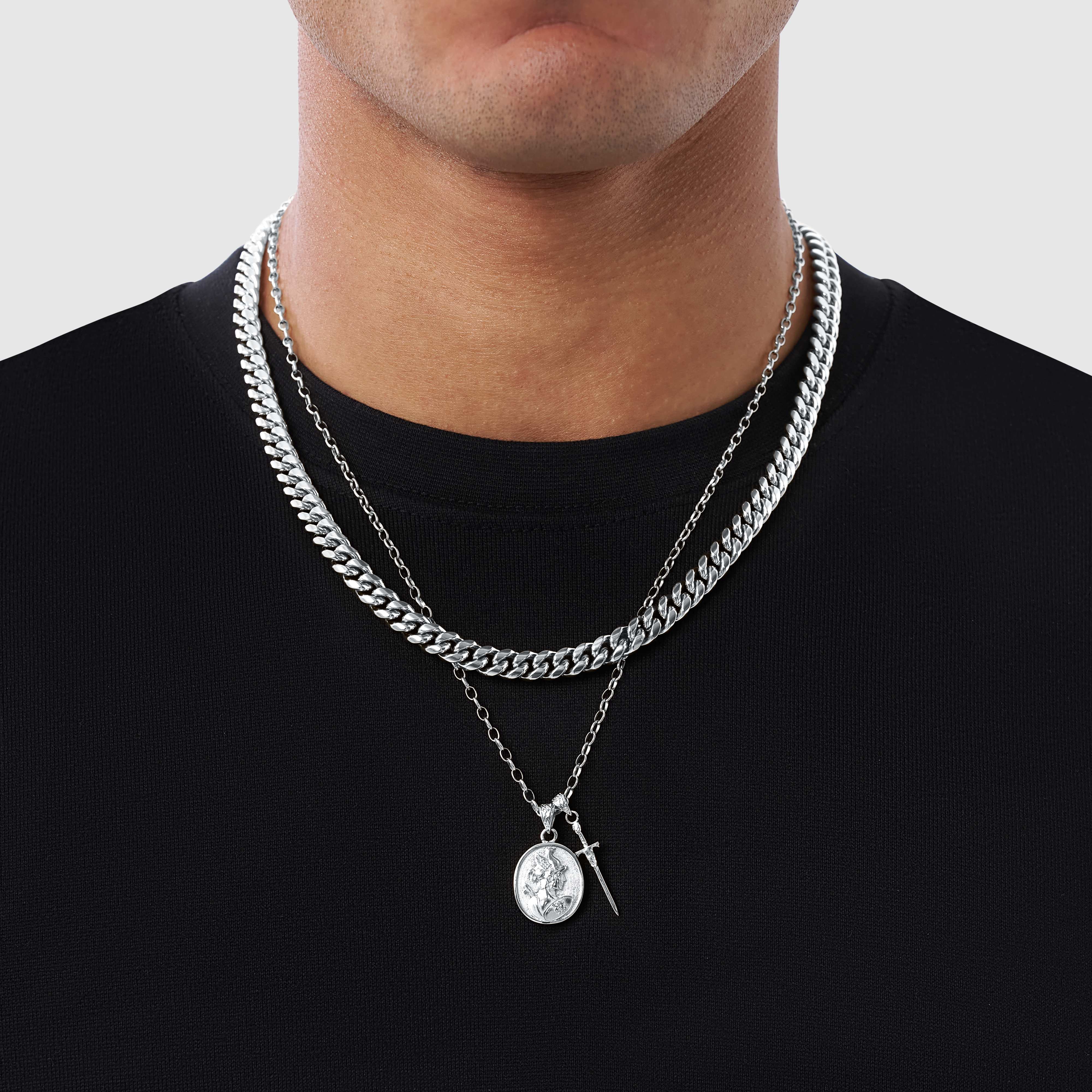 Product image 133