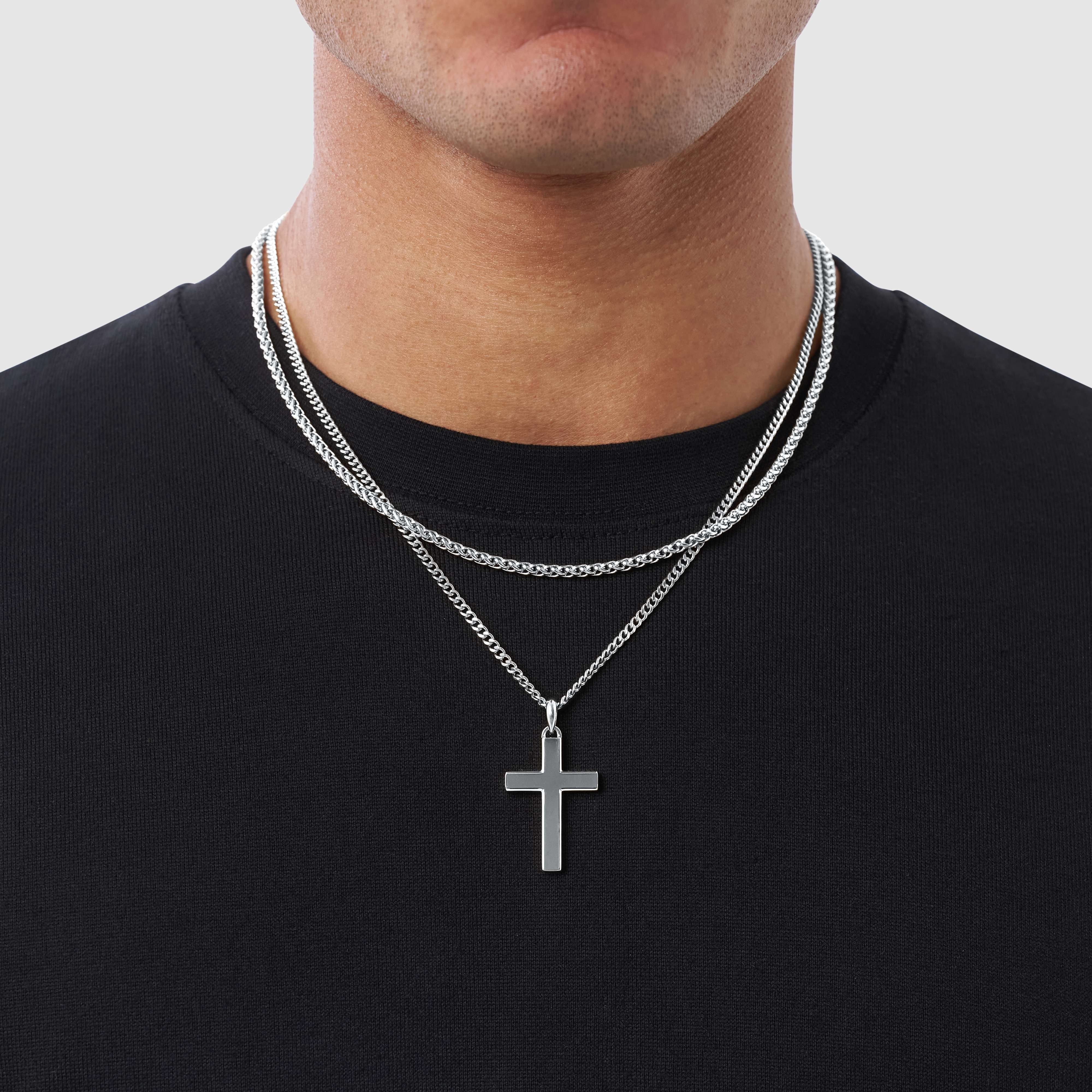 Product image 134