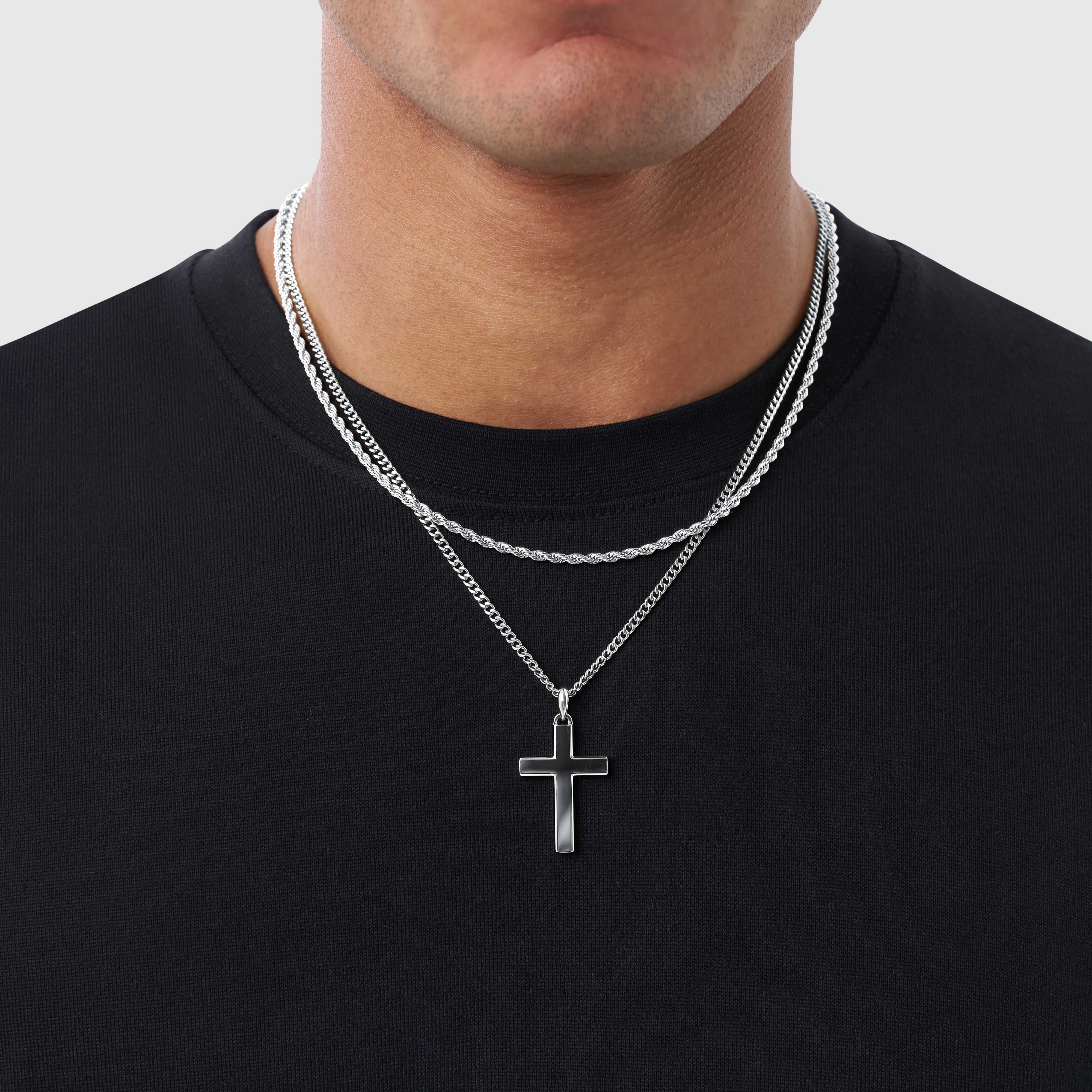 Product image 136