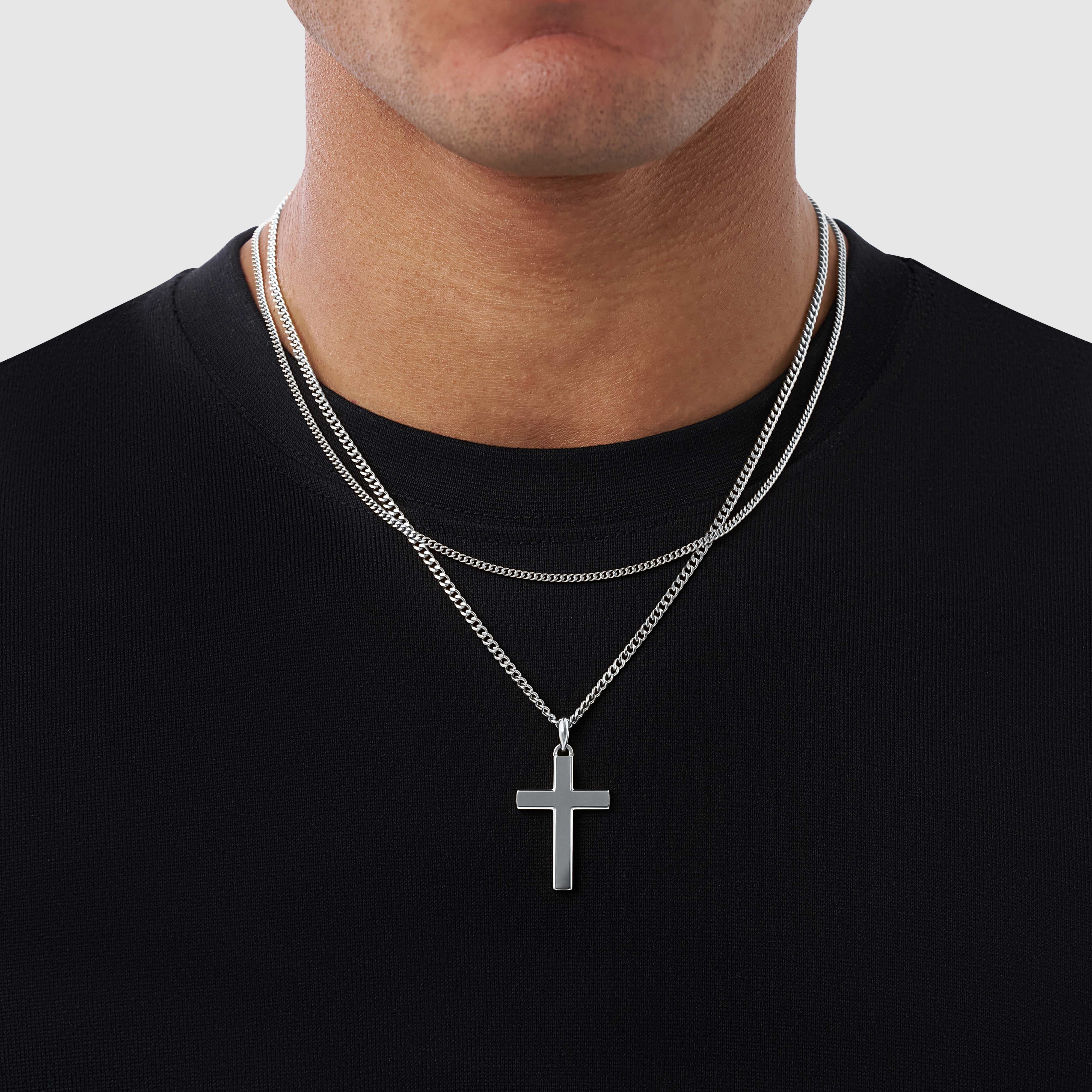 Product image 142