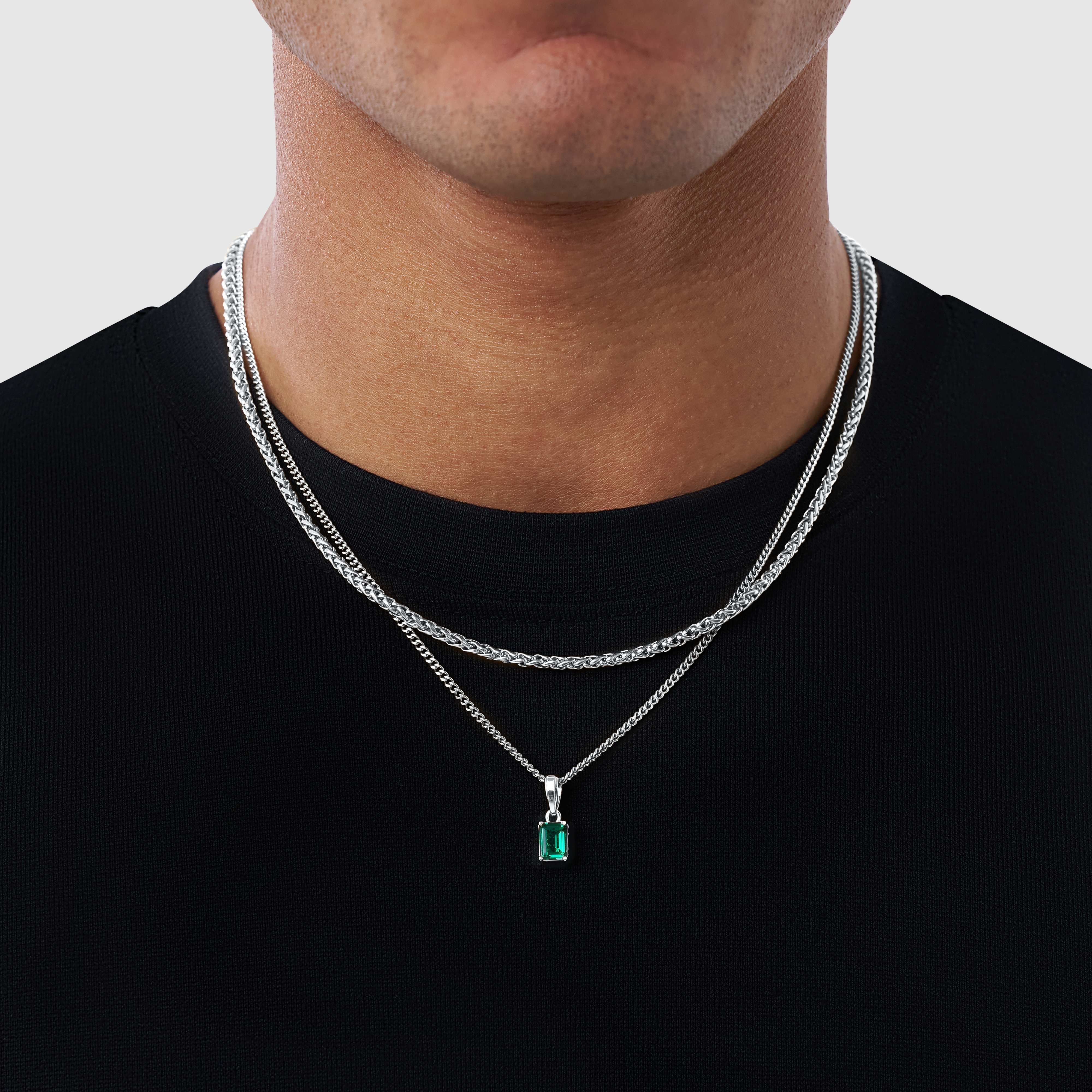 Product image 146