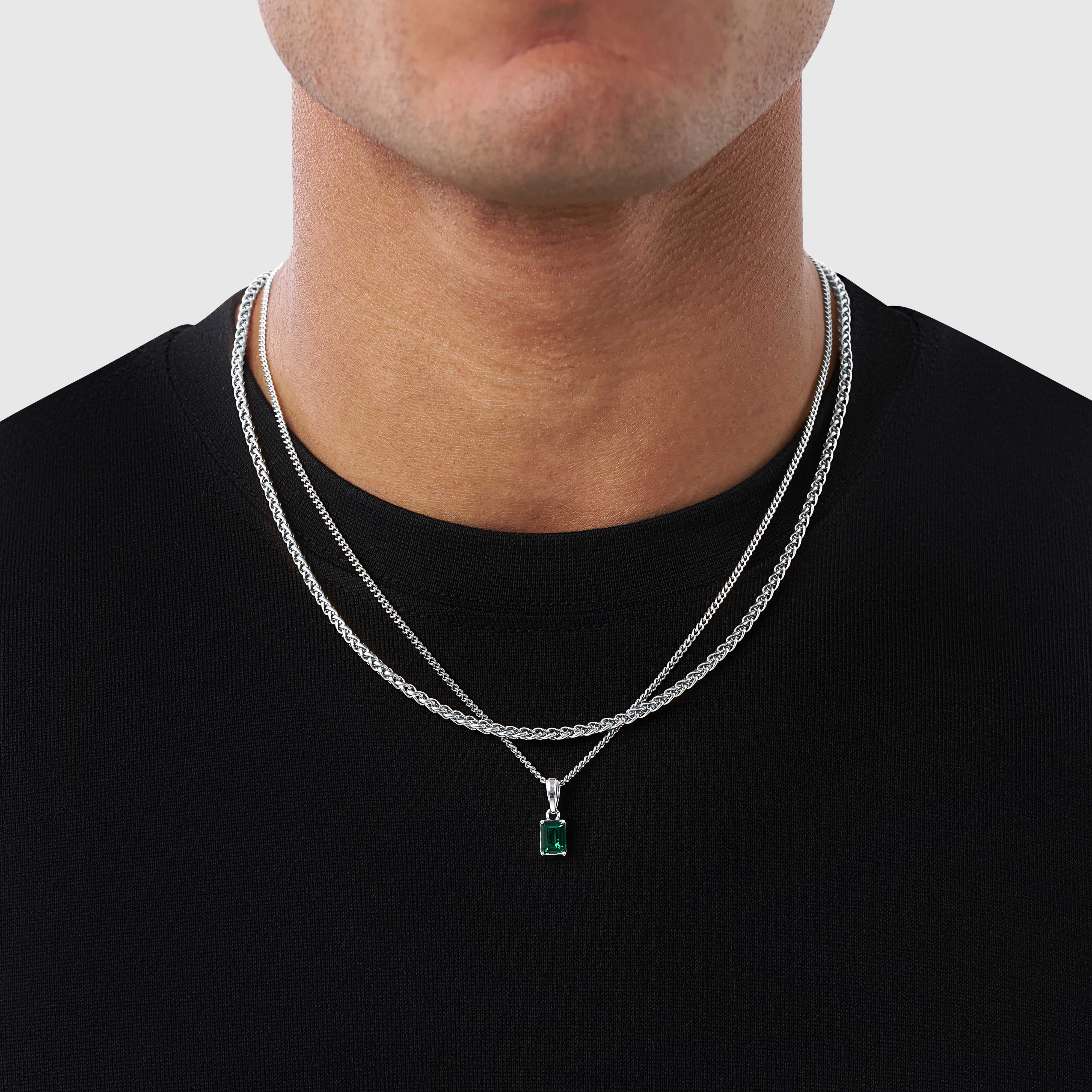 Product image 147