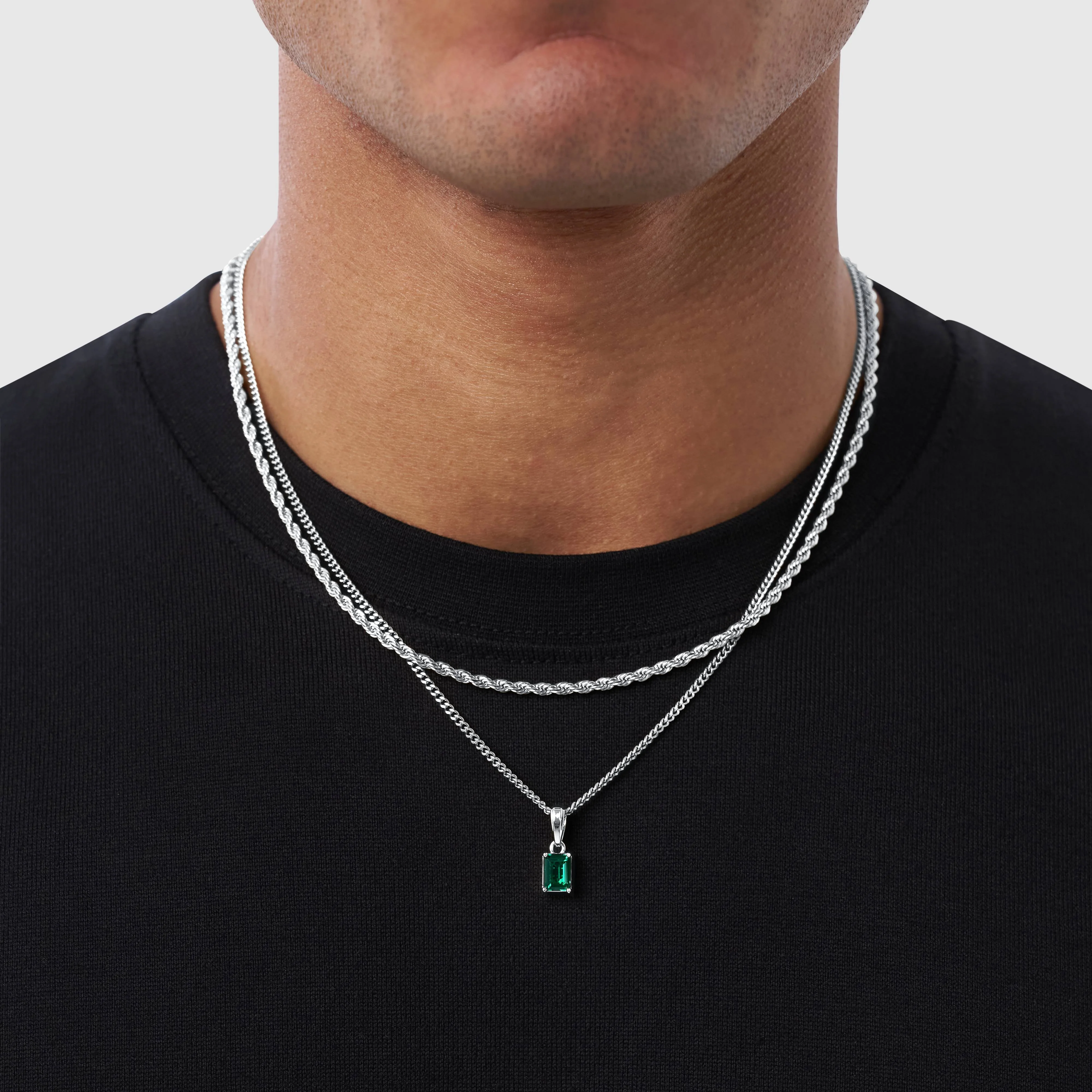 Product image 148