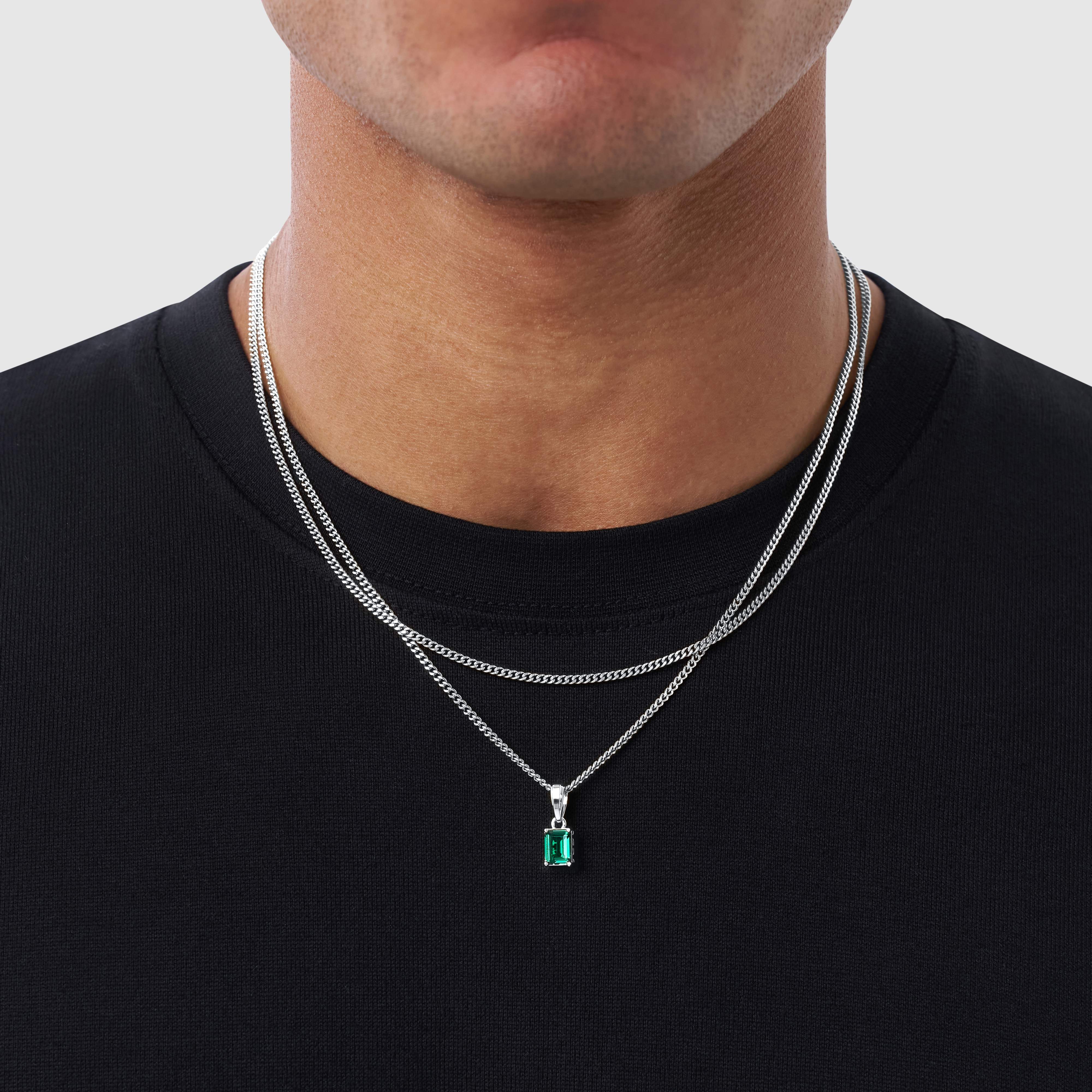 Product image 154
