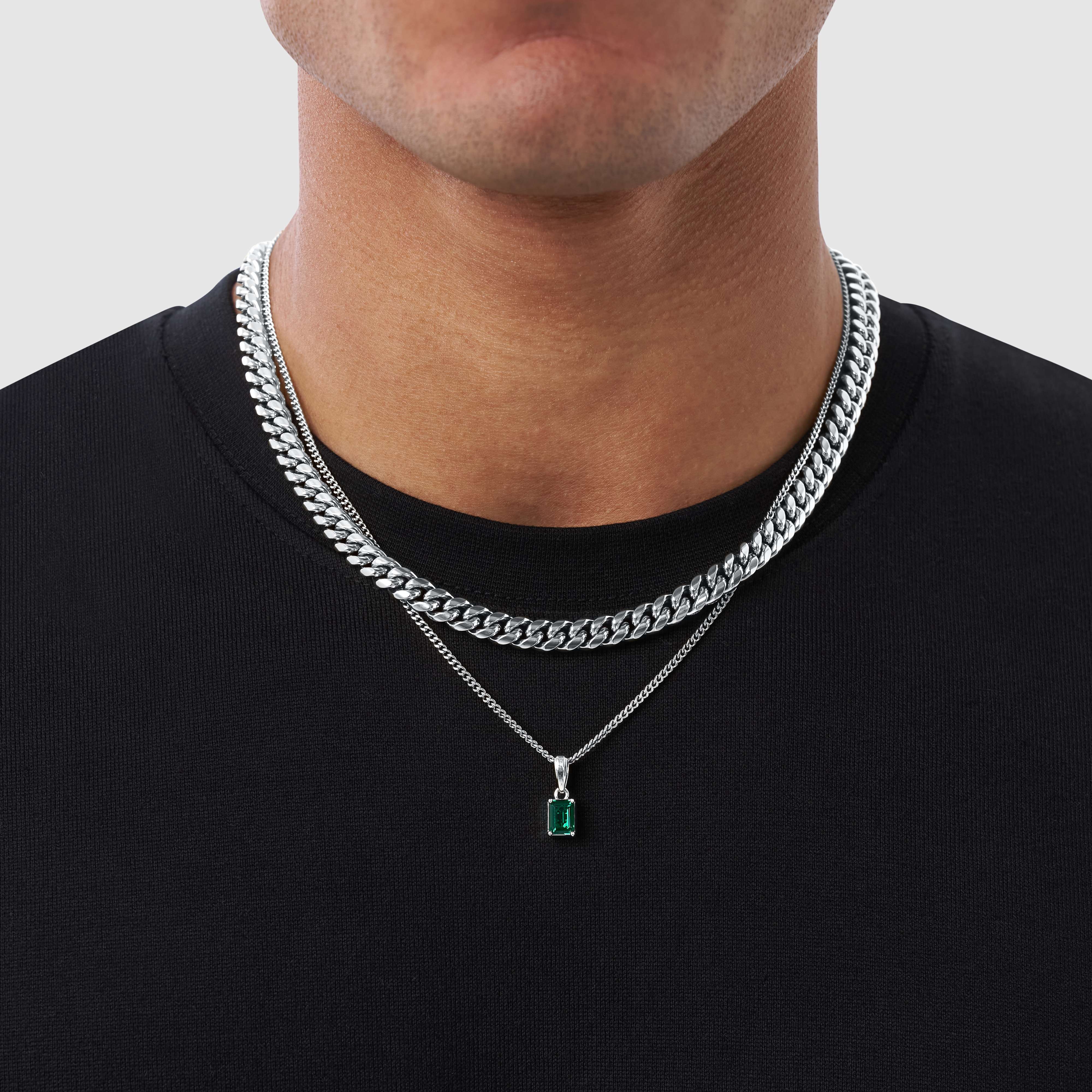 Product image 156