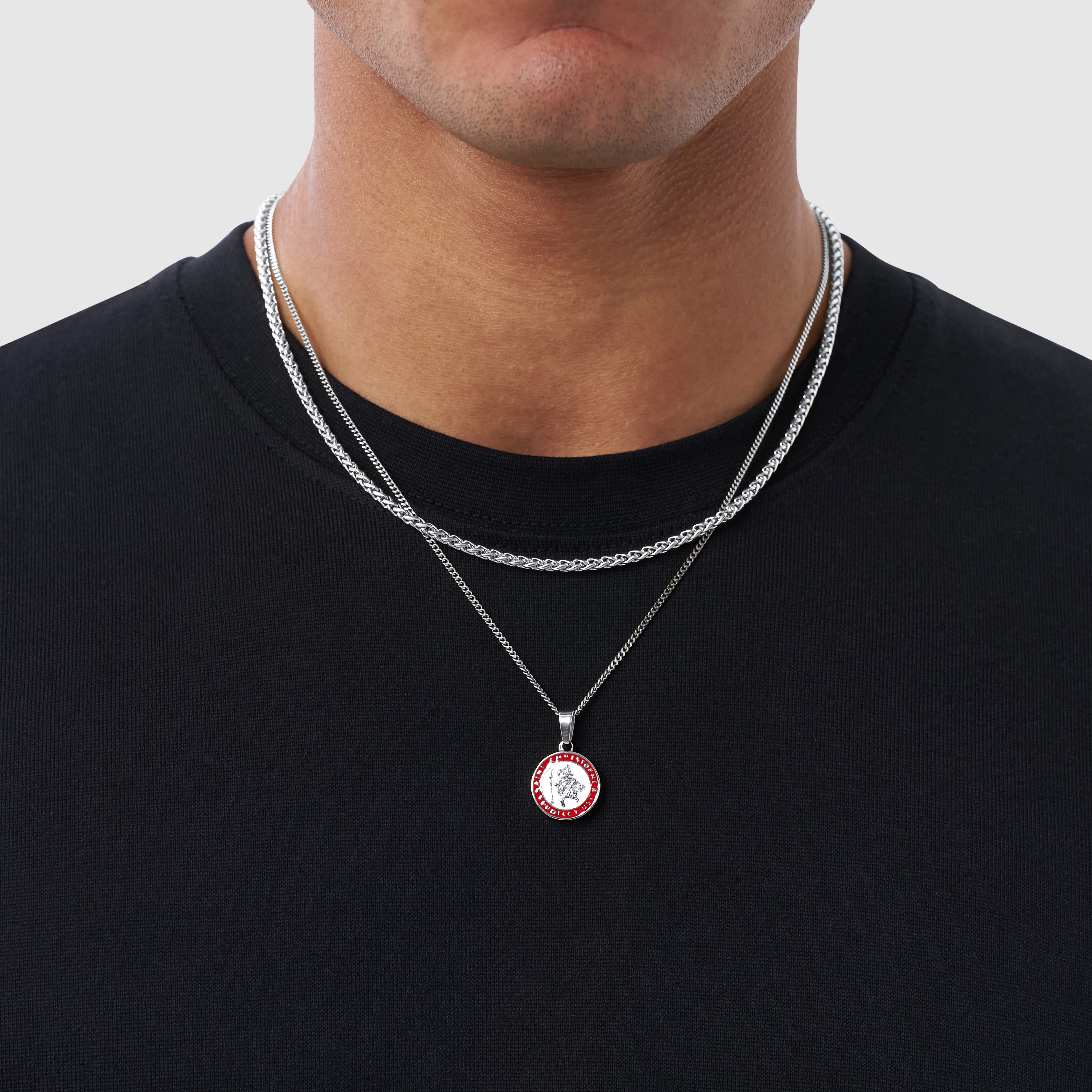 Product image 158