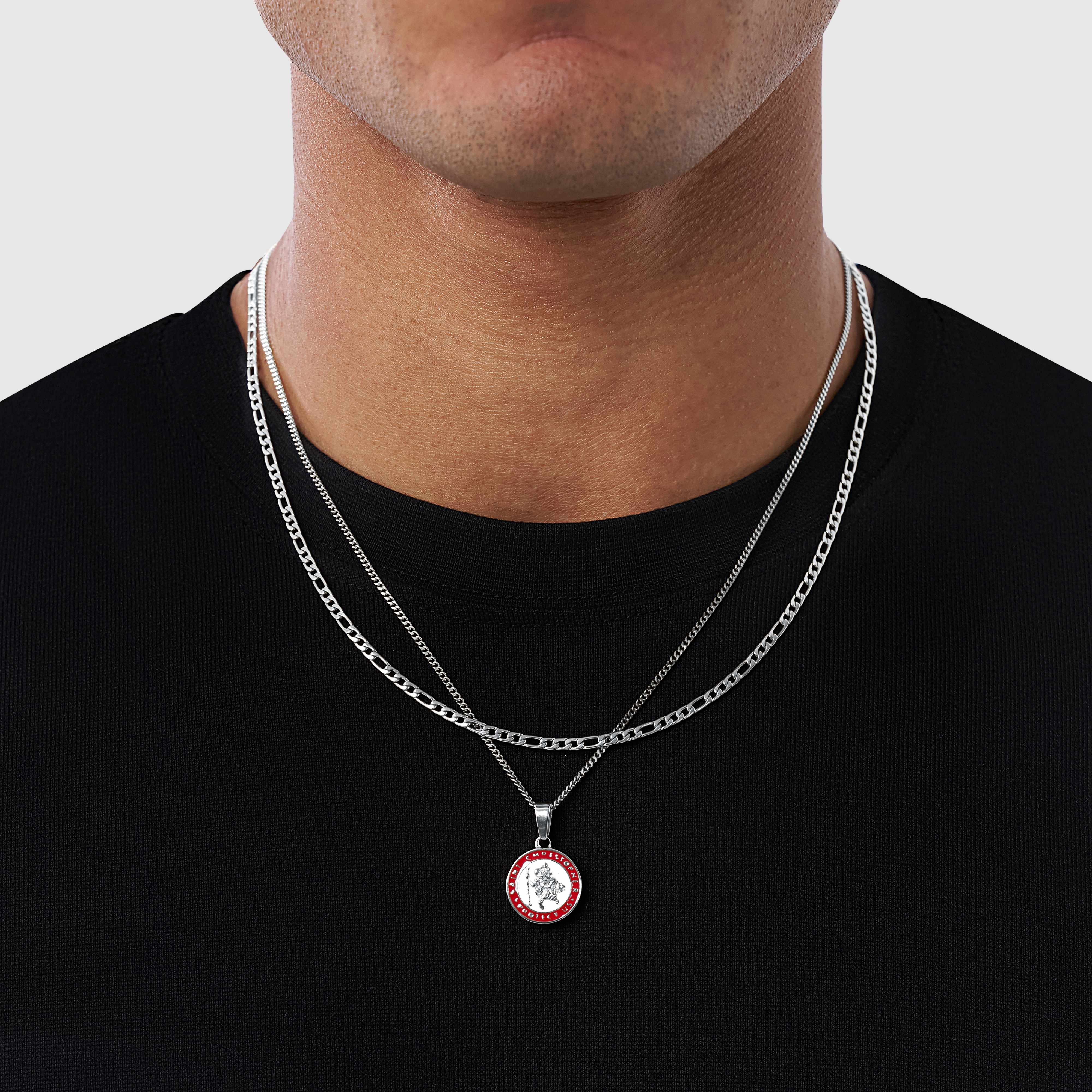 Product image 164