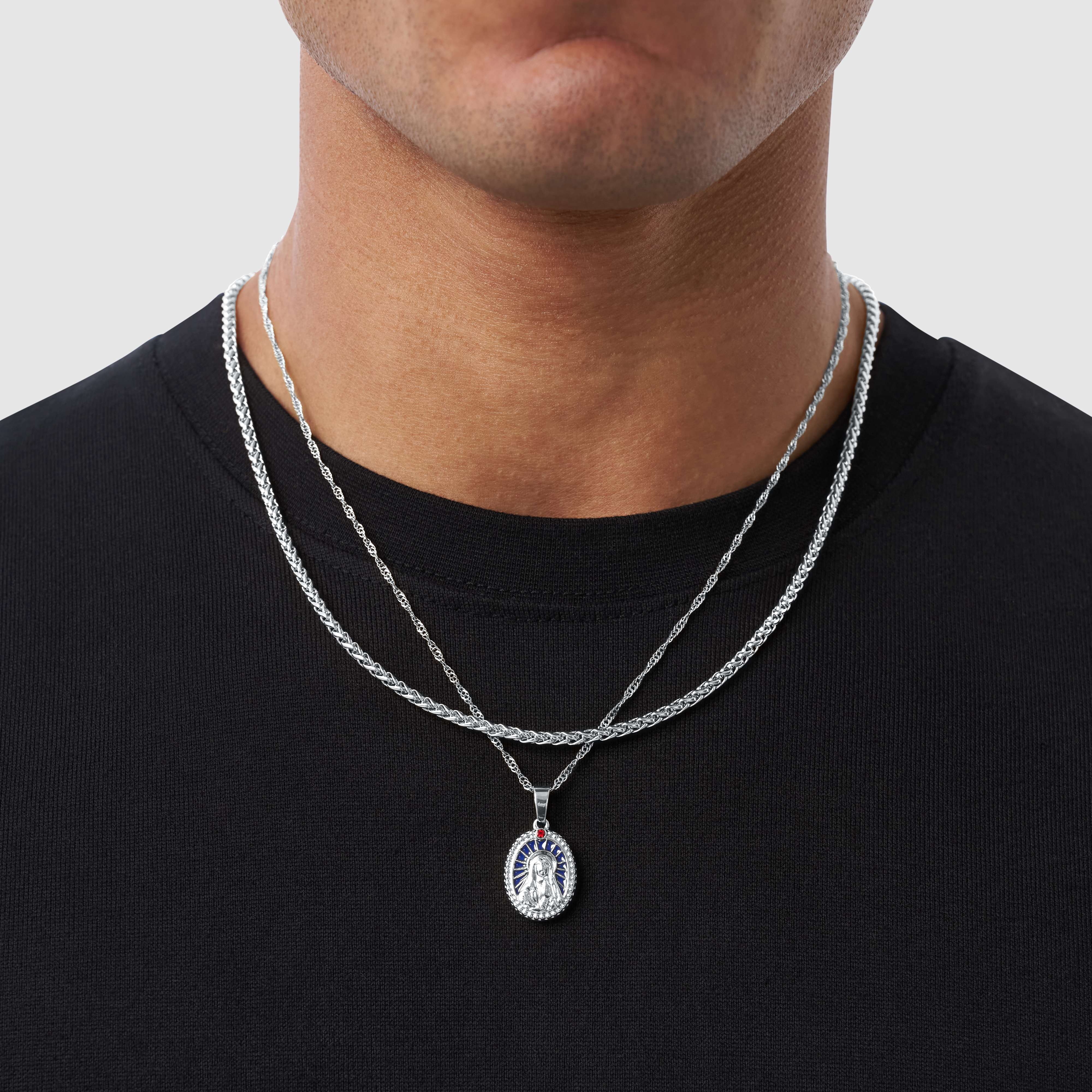Product image 170