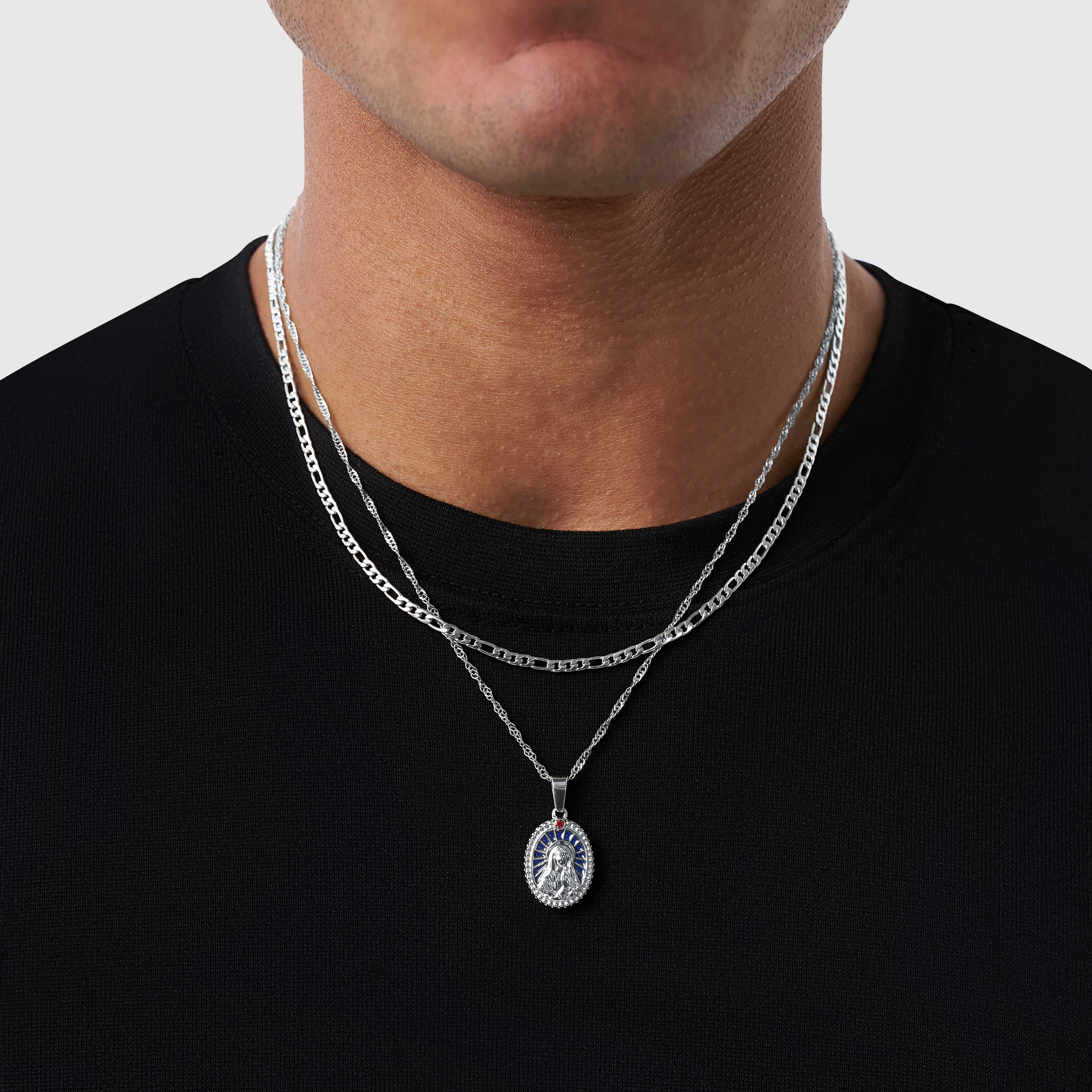 Product image 175
