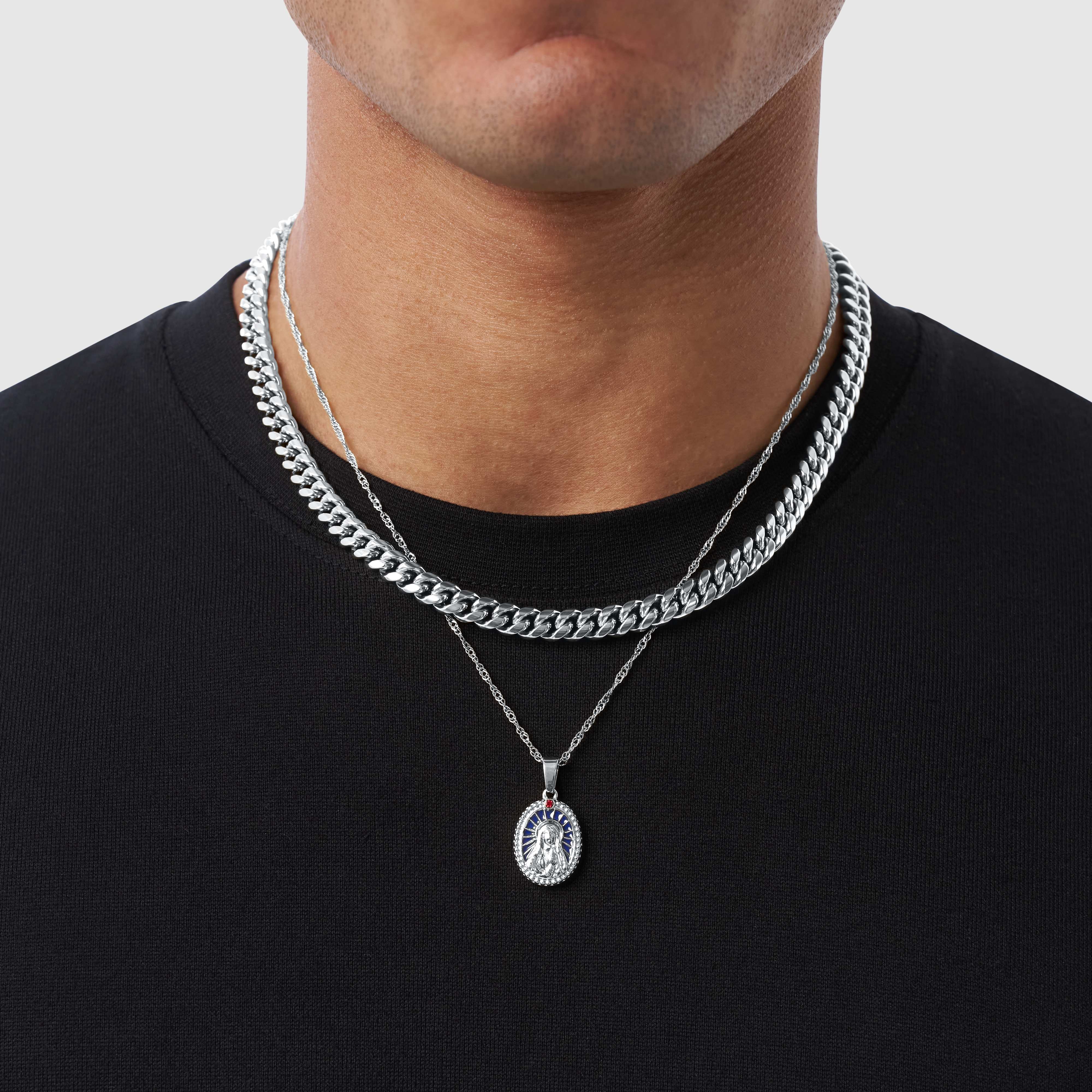 Product image 179