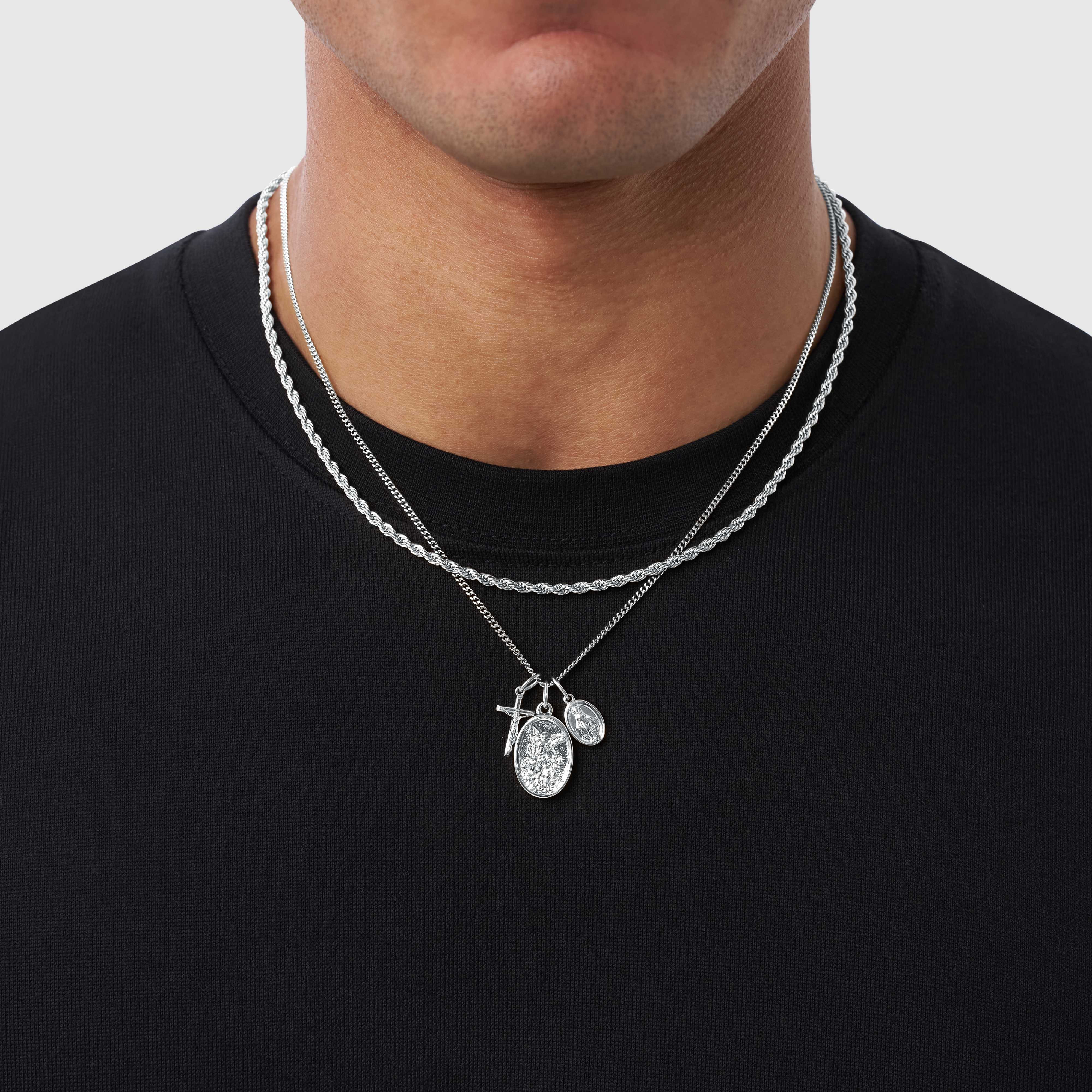 Product image 183