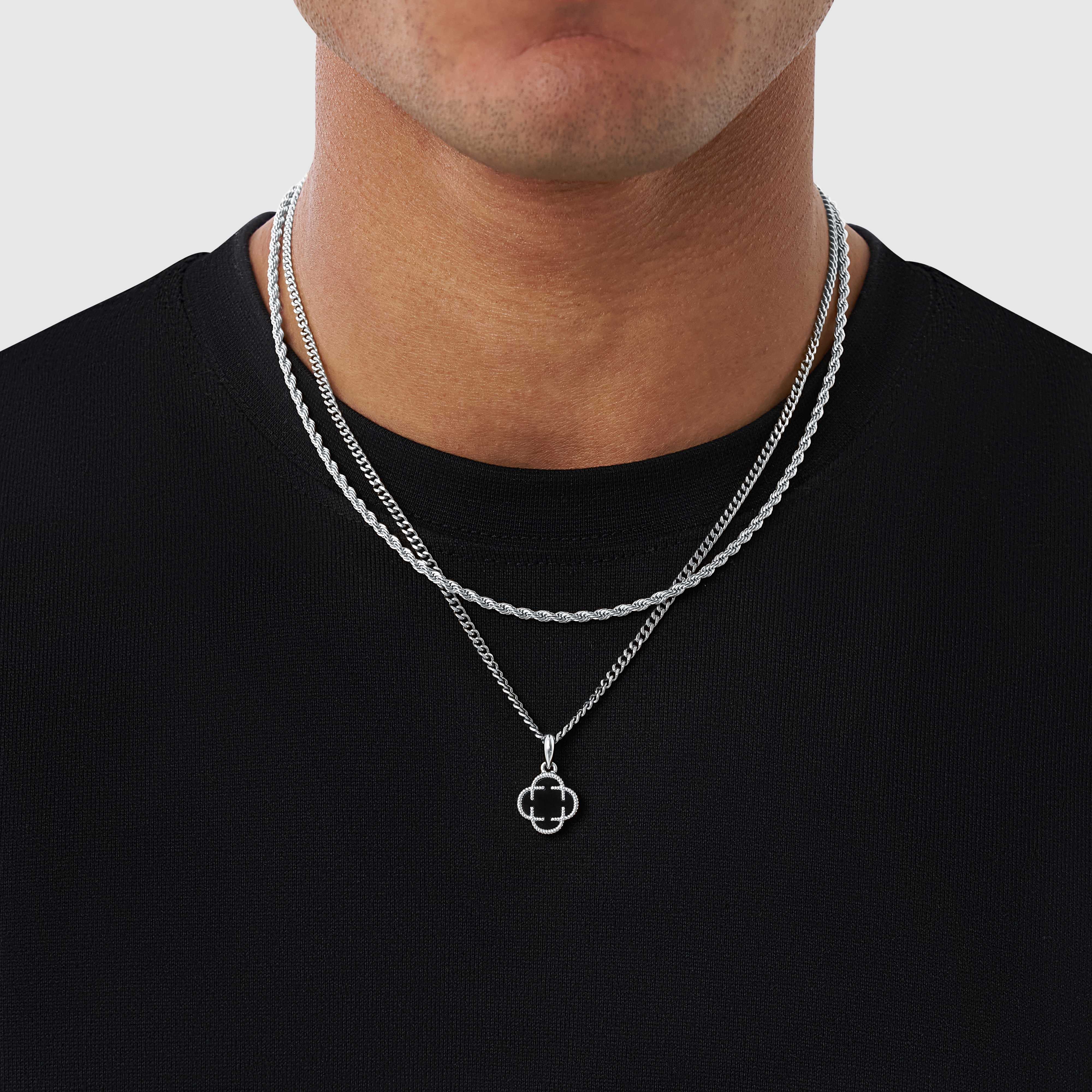 Product image 194