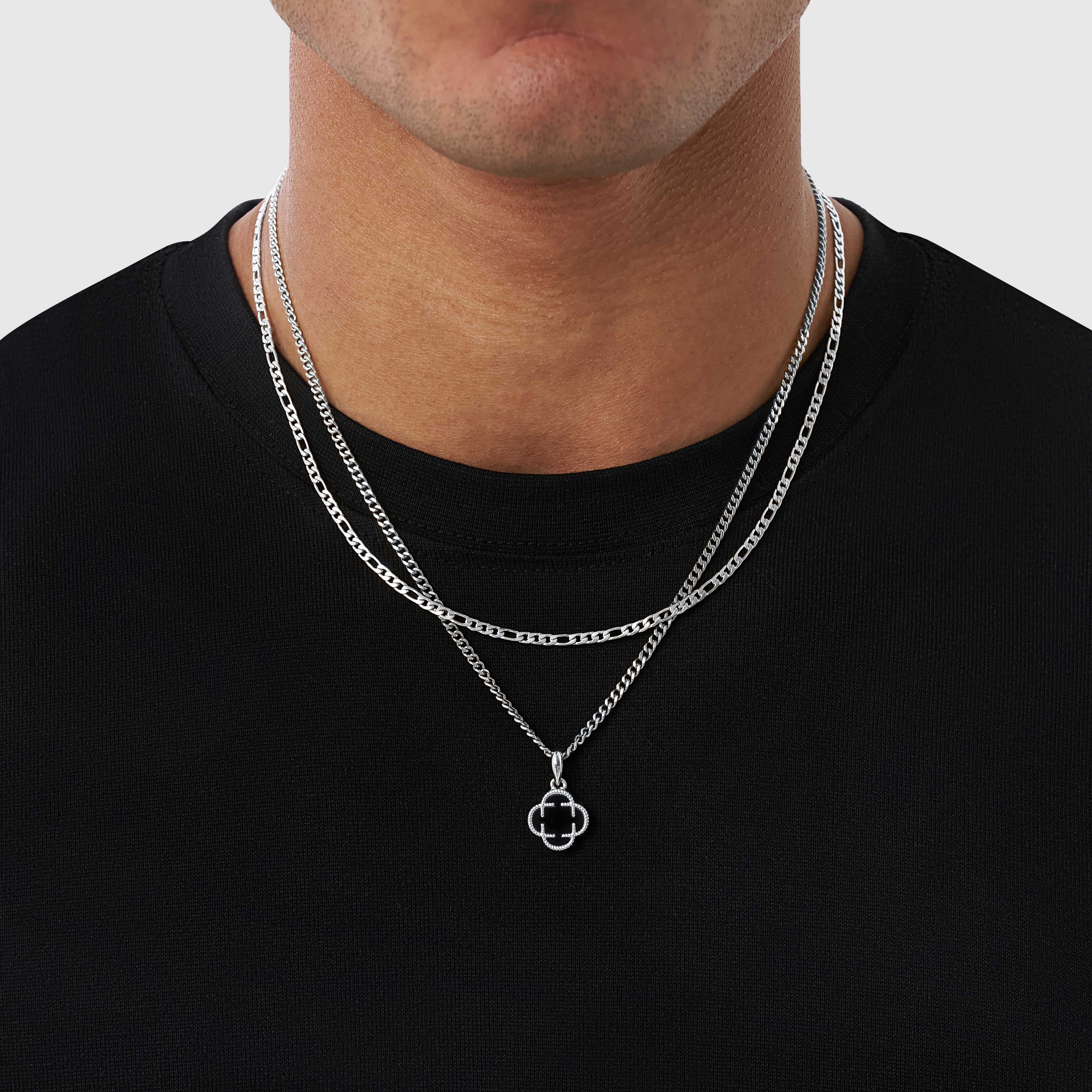 Product image 197