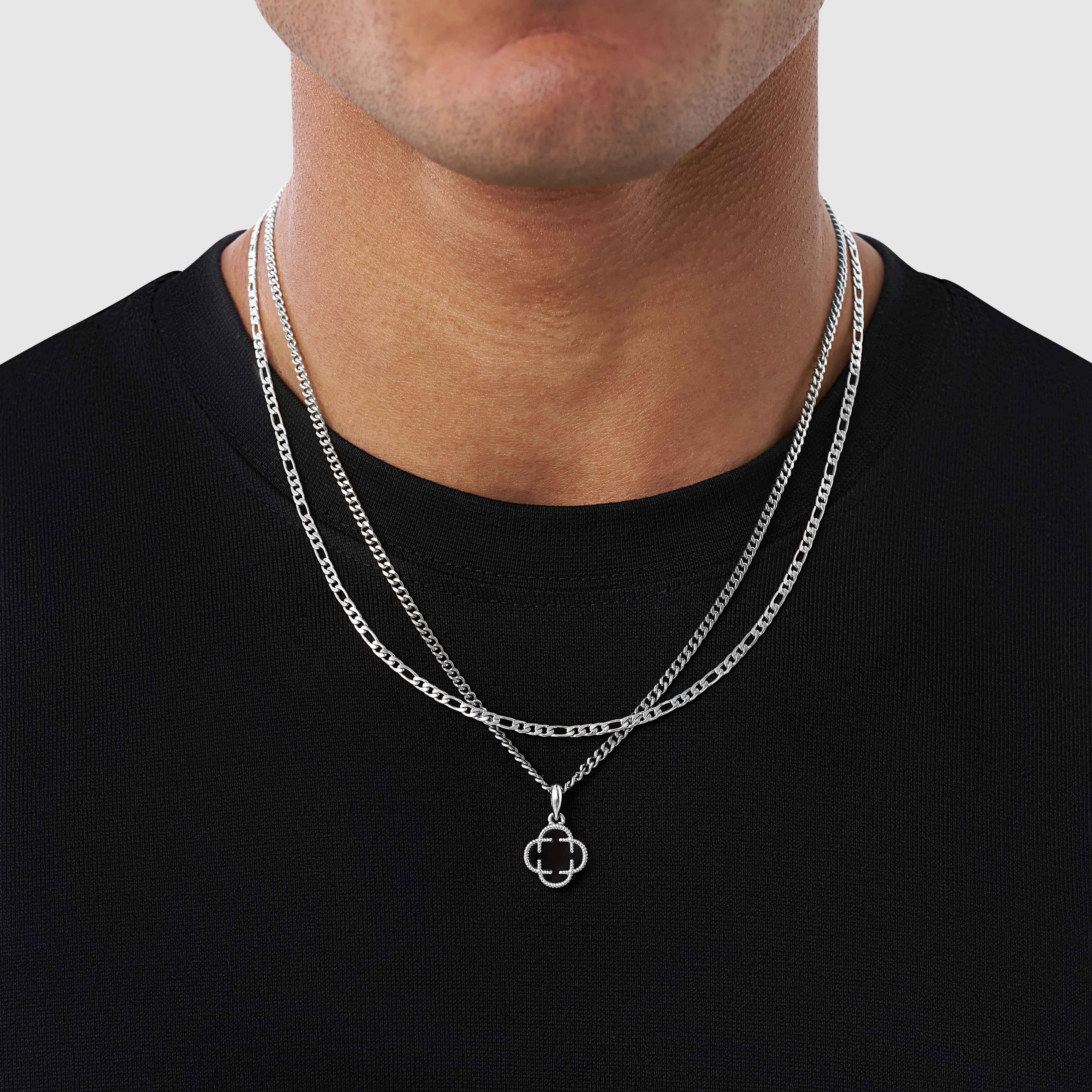 Product image 198