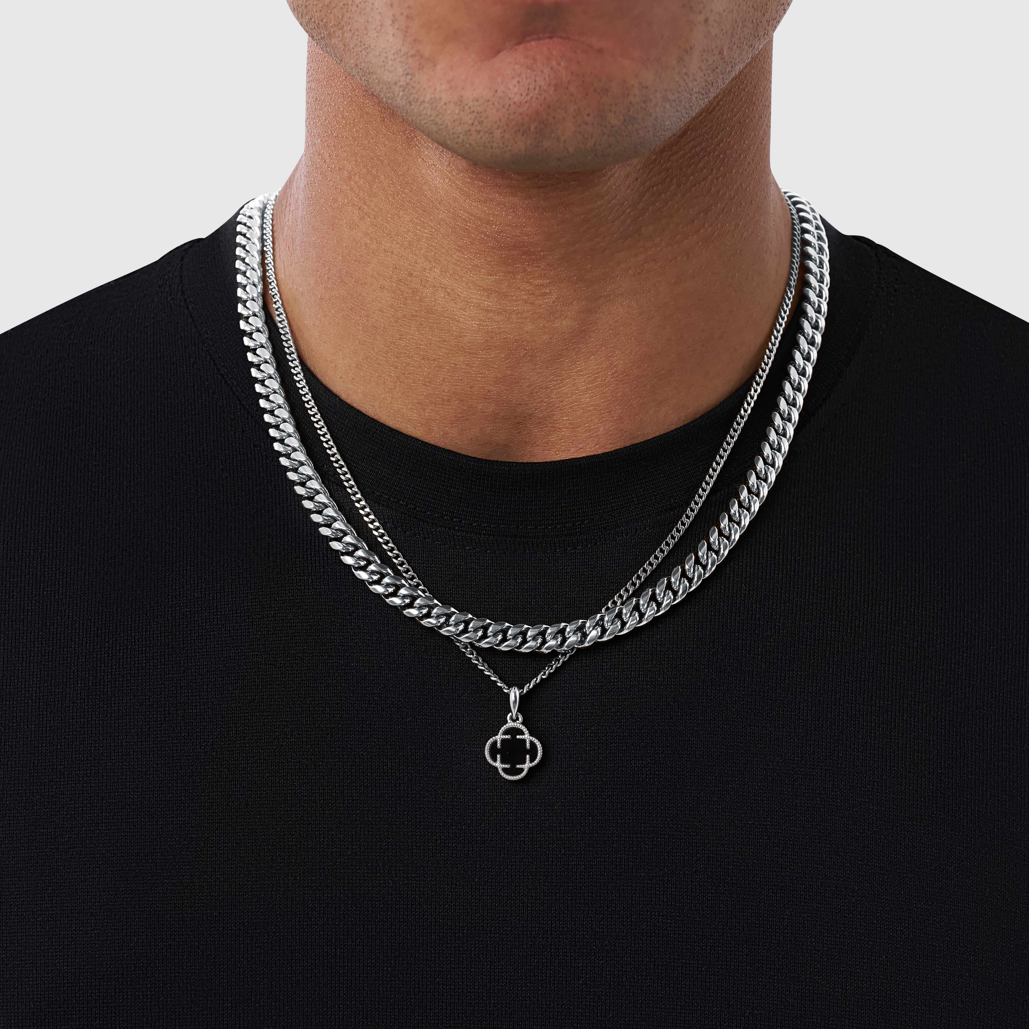 Product image 202