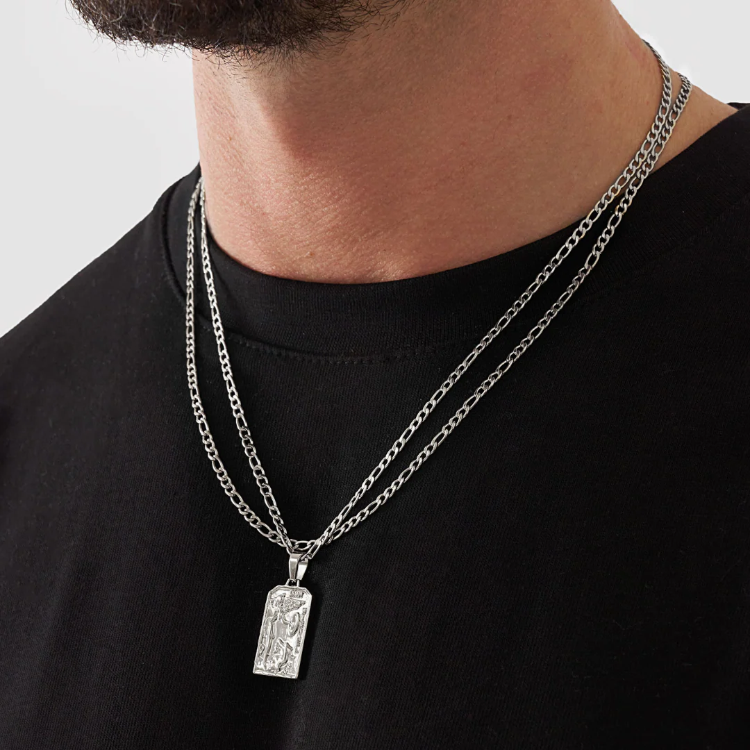 Product image 77