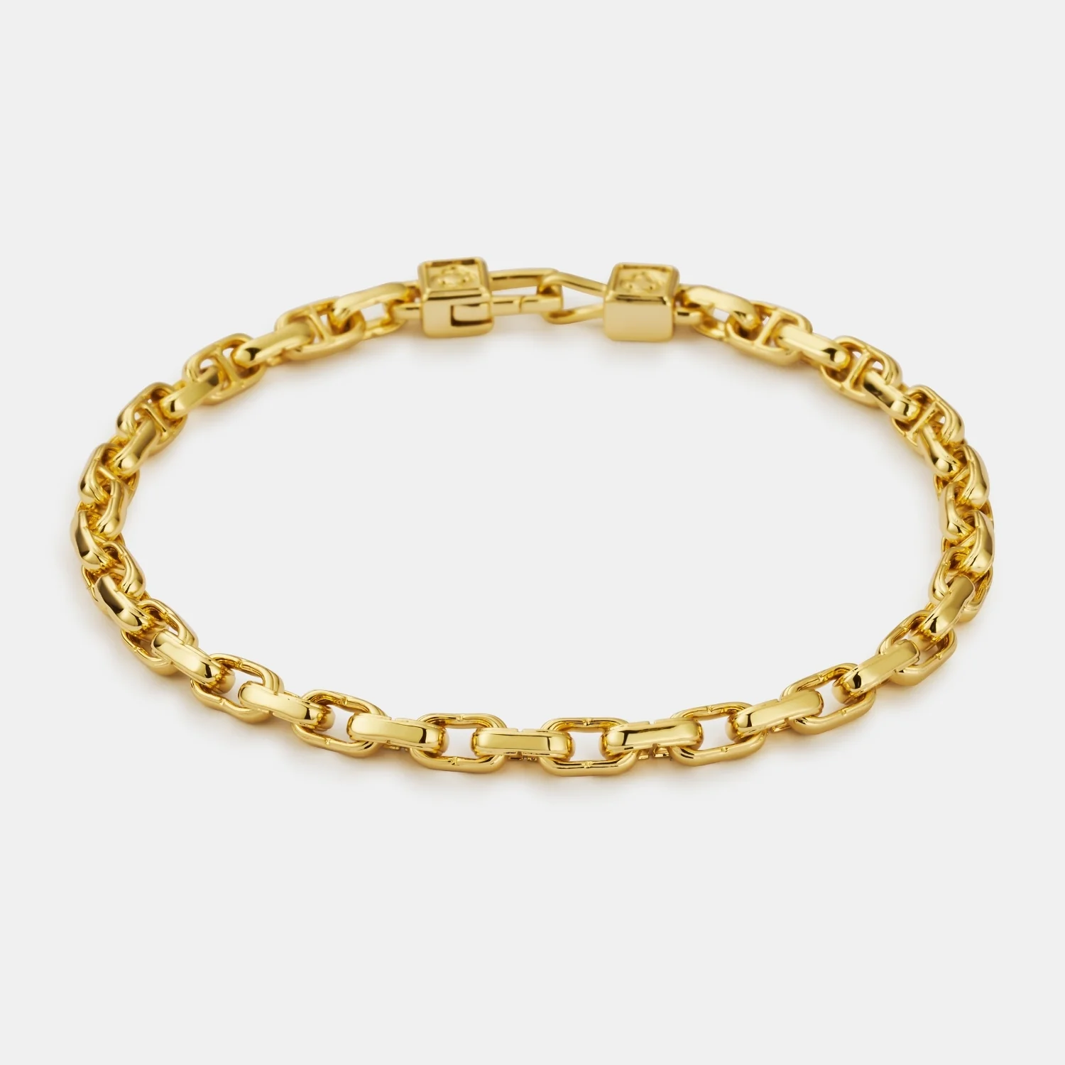 Non-Sale Items With Stock