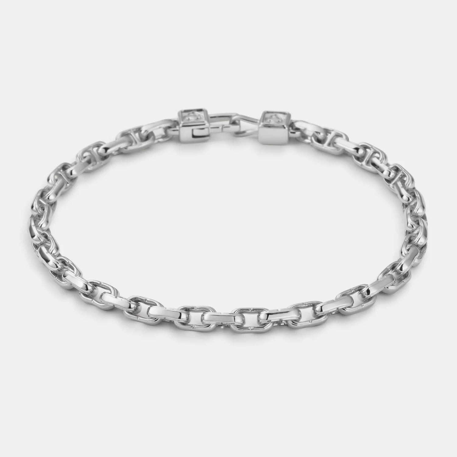 New In