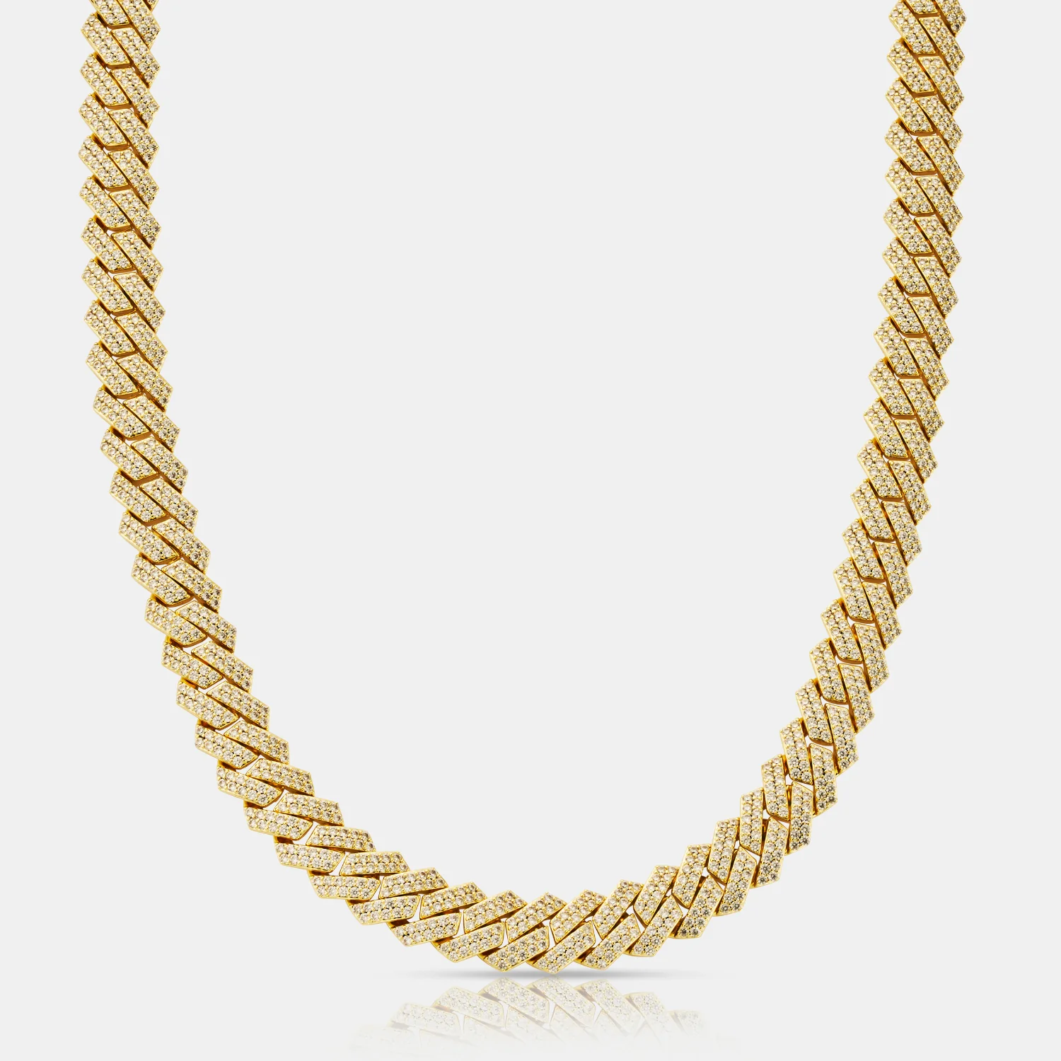 Best Sellers Edit
